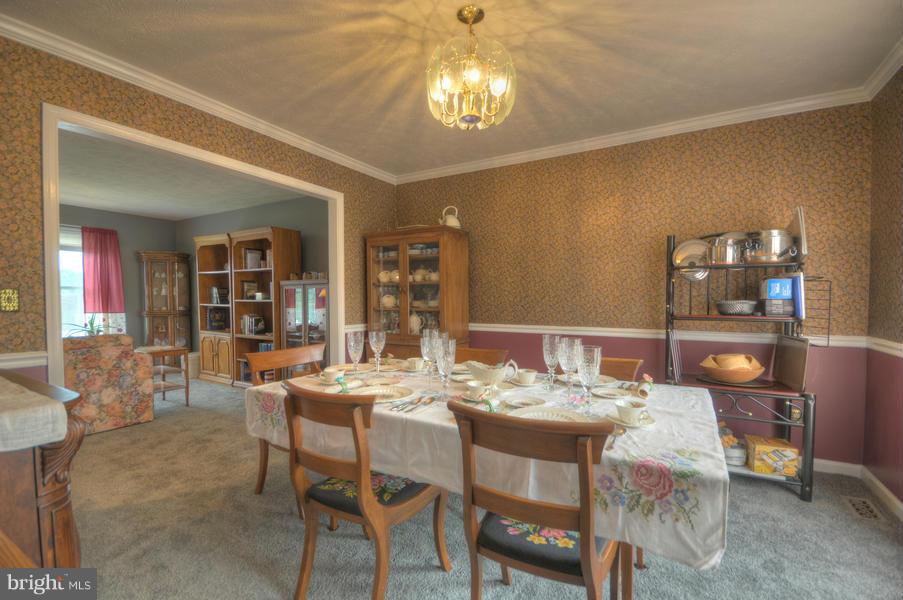 RIVERVIEW - Residential