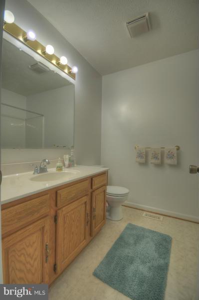 RIVERVIEW - Residential