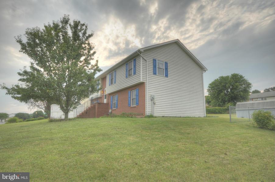 RIVERVIEW - Residential