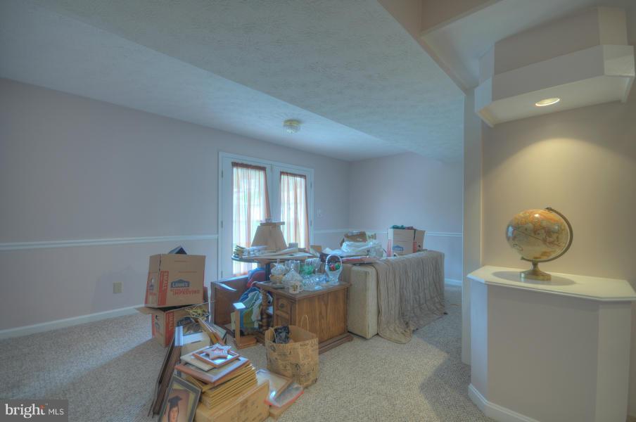 RIVERVIEW - Residential