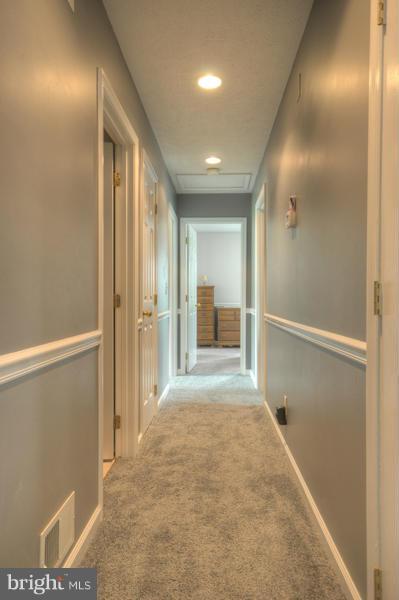 RIVERVIEW - Residential