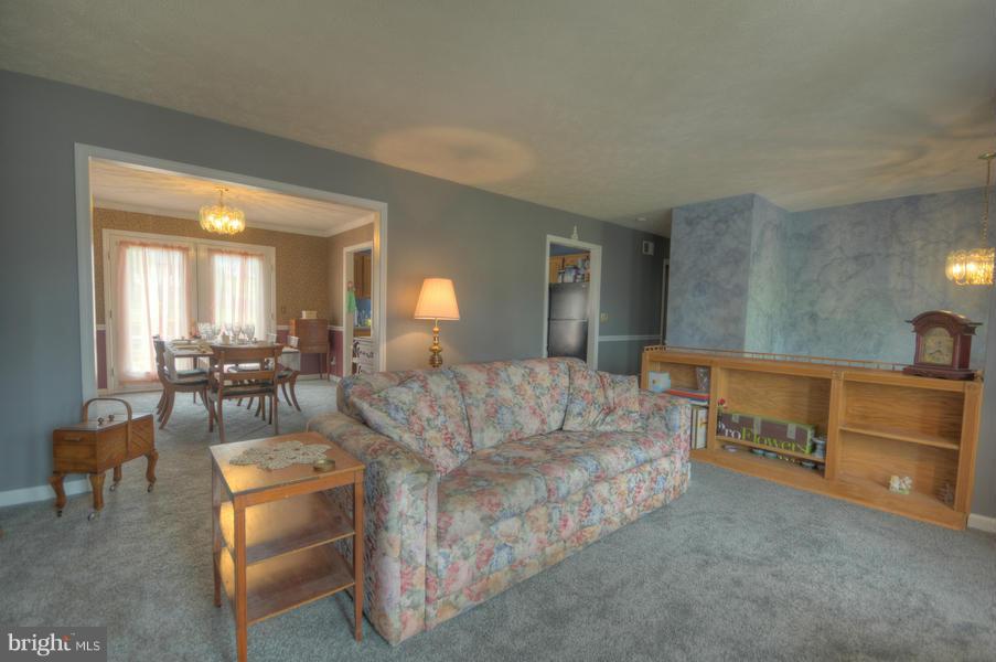 RIVERVIEW - Residential