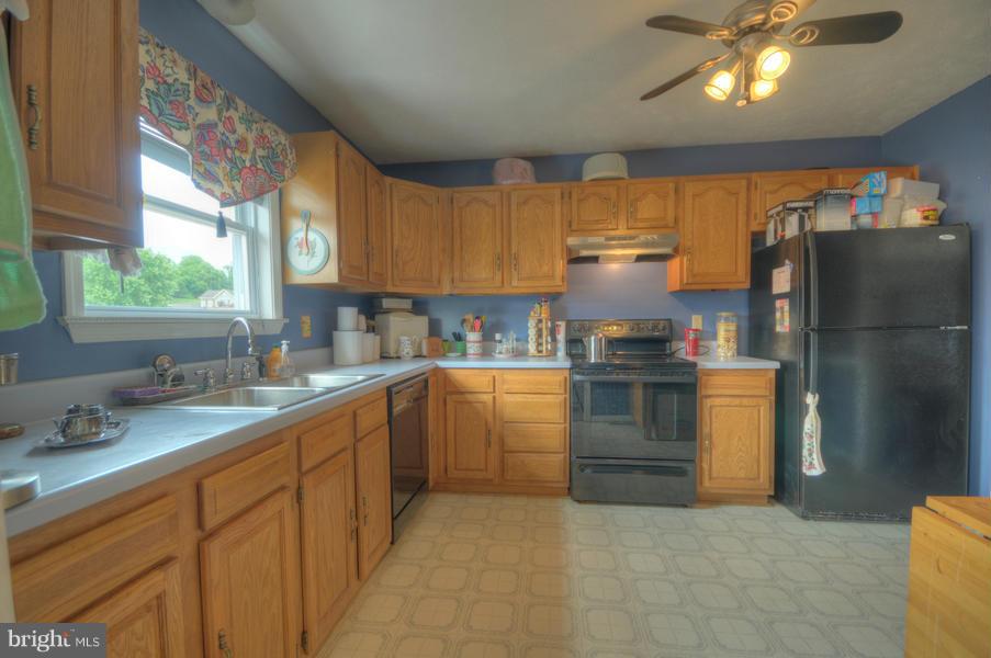 RIVERVIEW - Residential