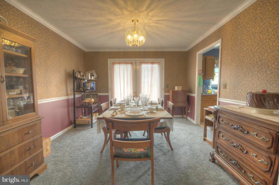 RIVERVIEW - Residential