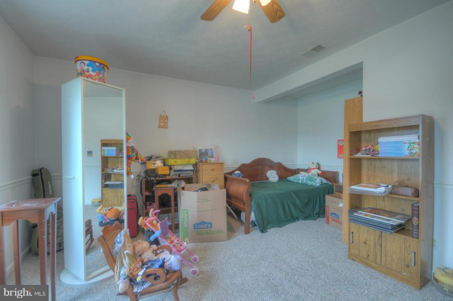 RIVERVIEW - Residential