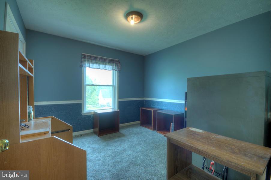 RIVERVIEW - Residential