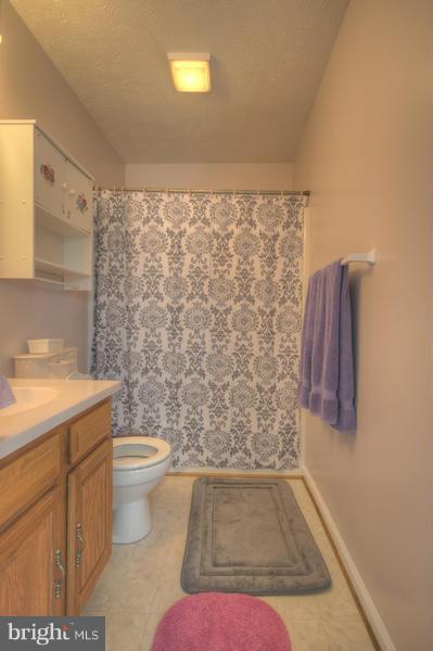 RIVERVIEW - Residential