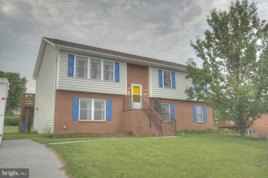 RIVERVIEW - Residential