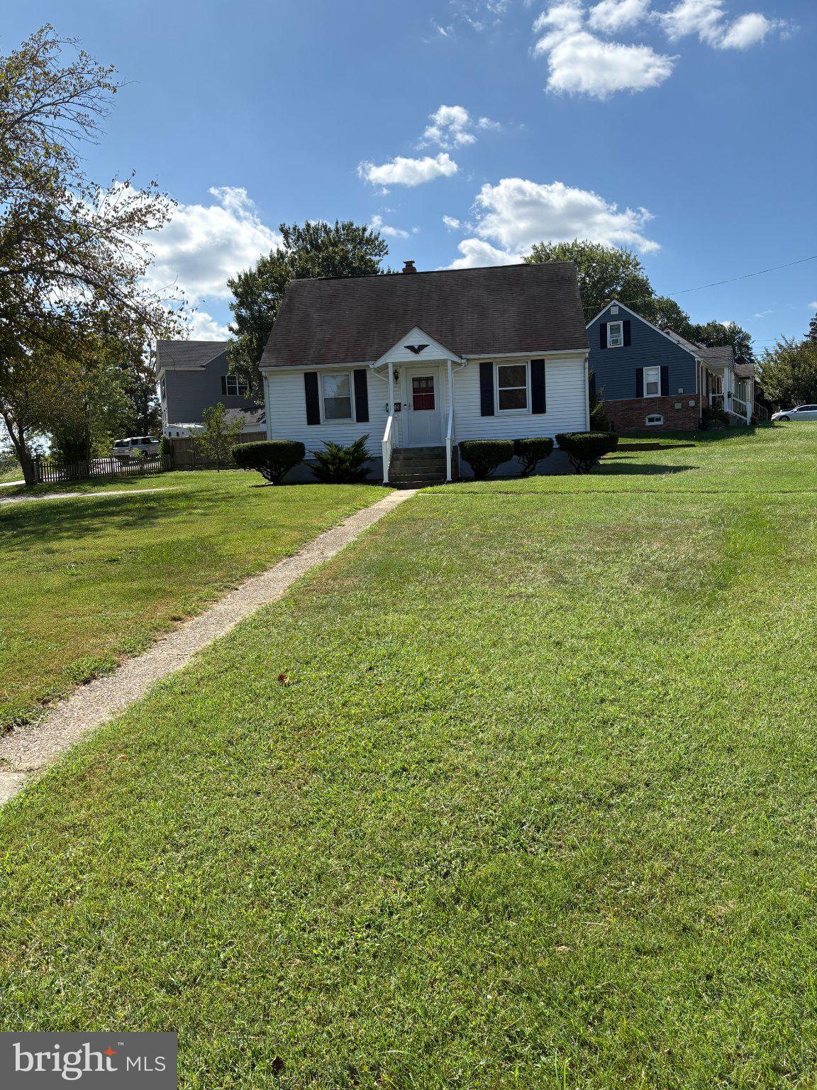 7100 BALTIMORE ANNAPOLIS BOULEVARD