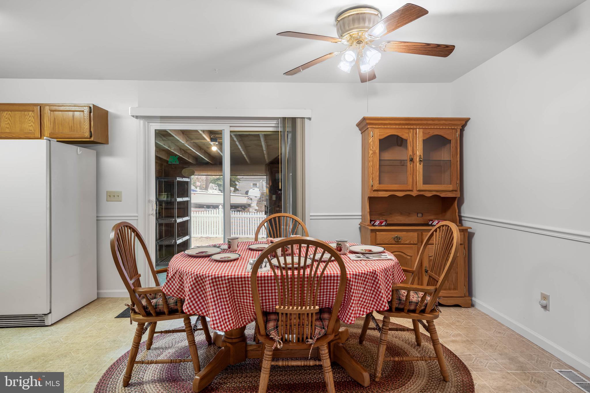 SHADYDELL PARK - Residential