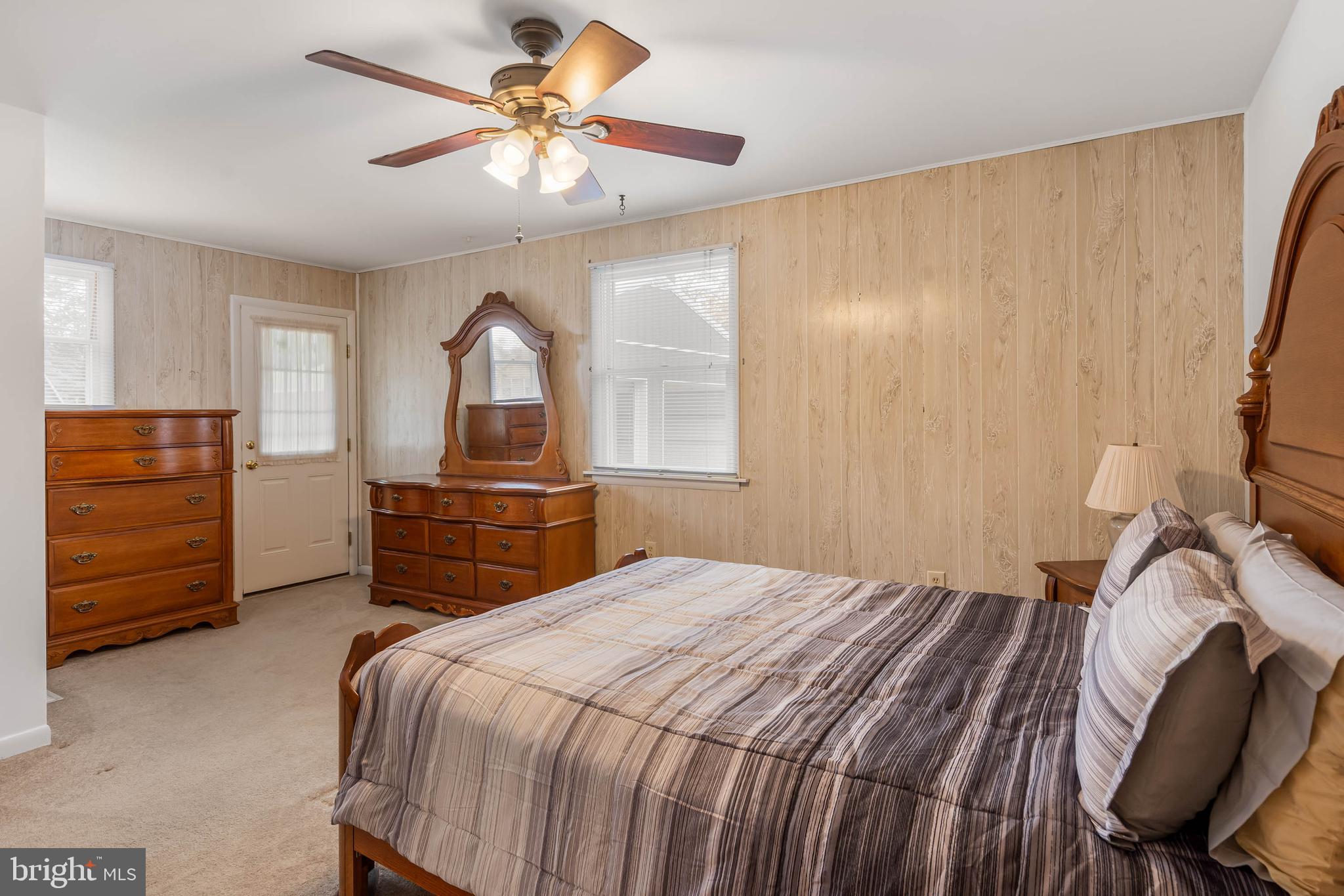 SHADYDELL PARK - Residential