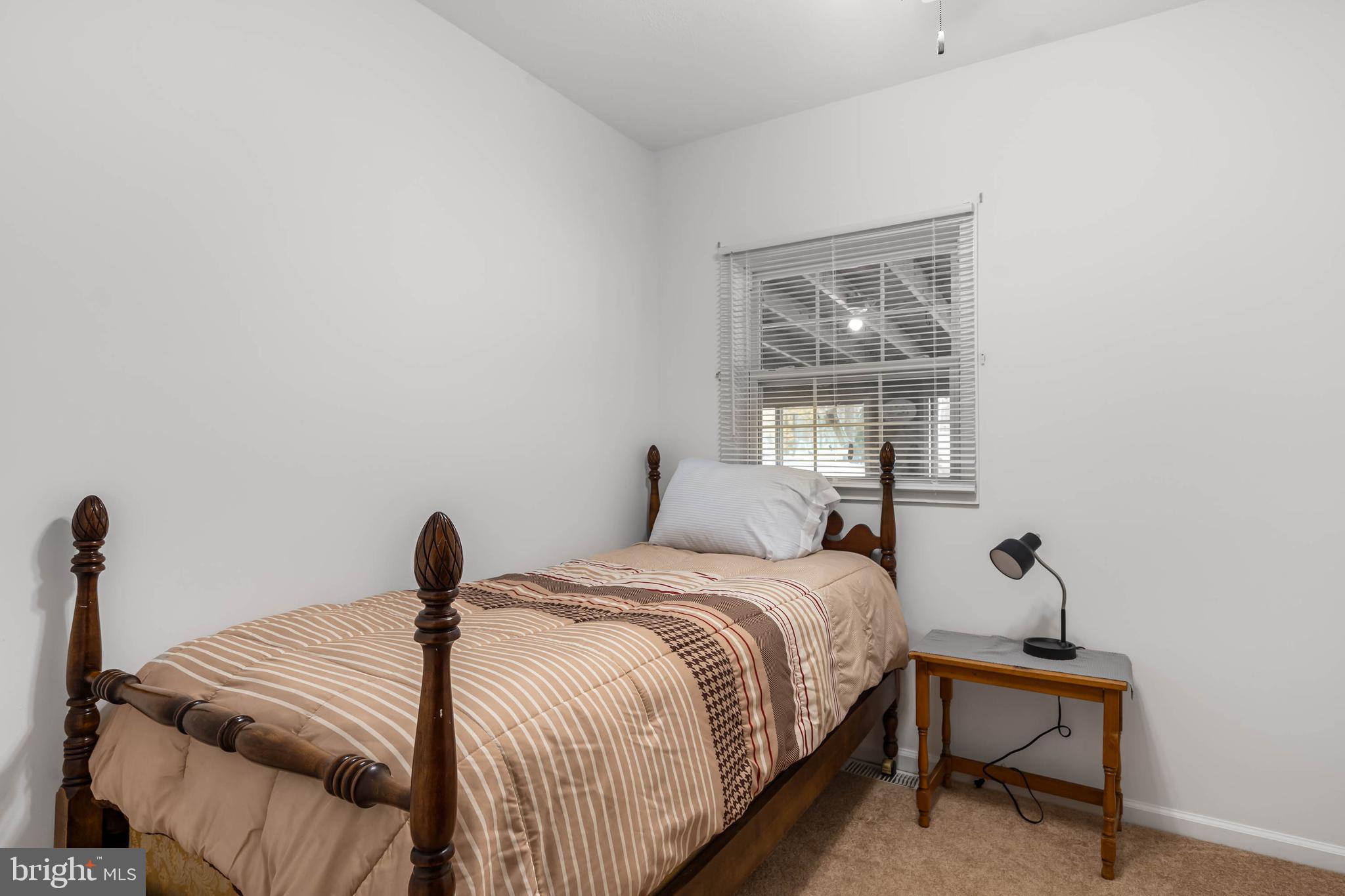 SHADYDELL PARK - Residential