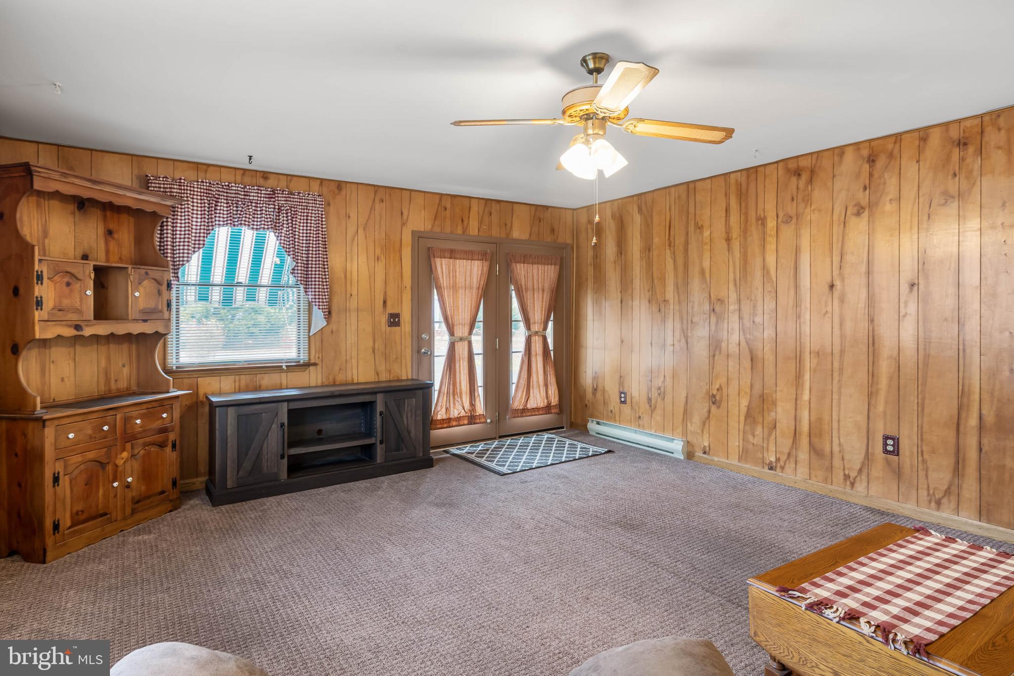 SHADYDELL PARK - Residential