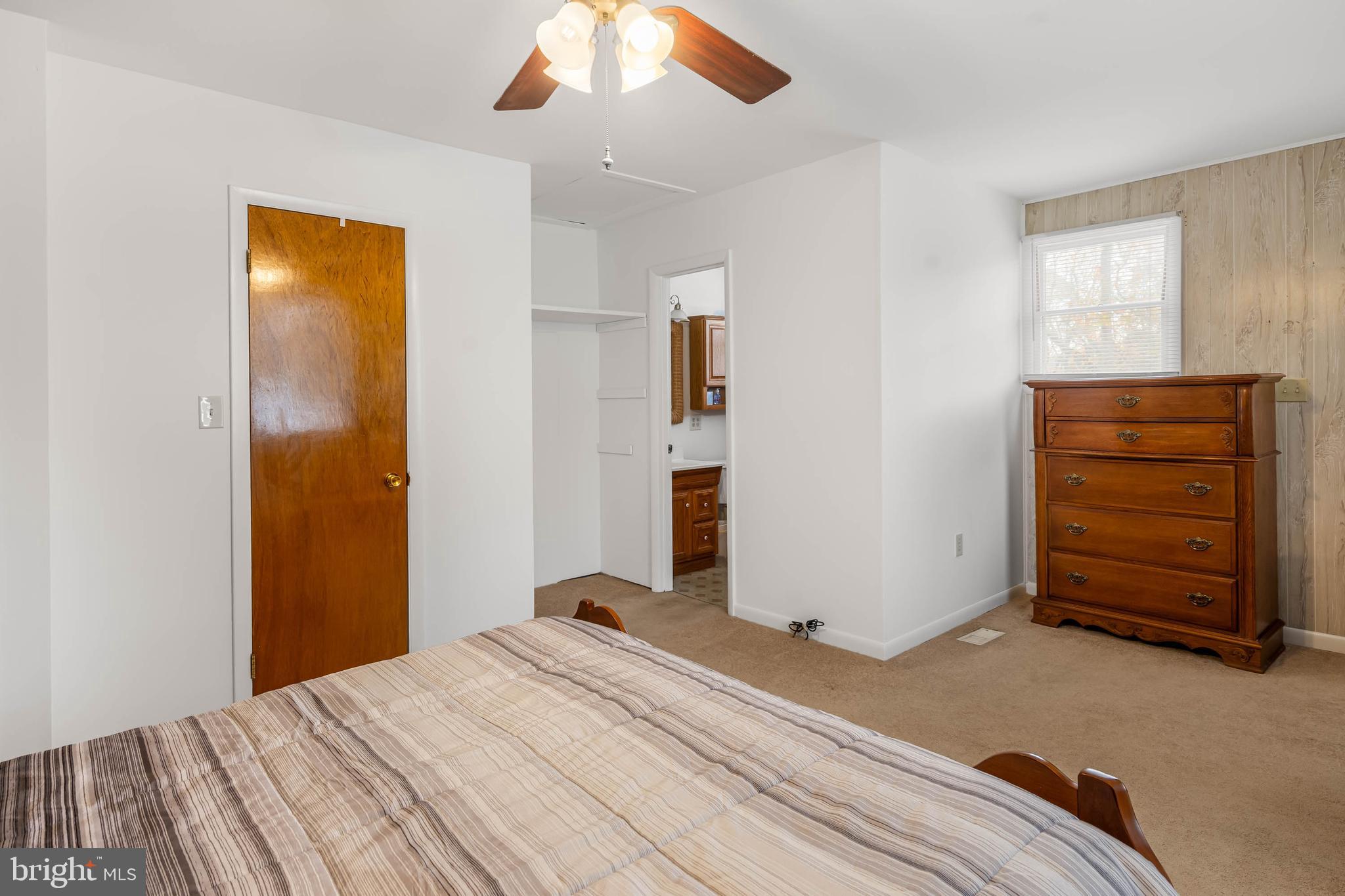 SHADYDELL PARK - Residential