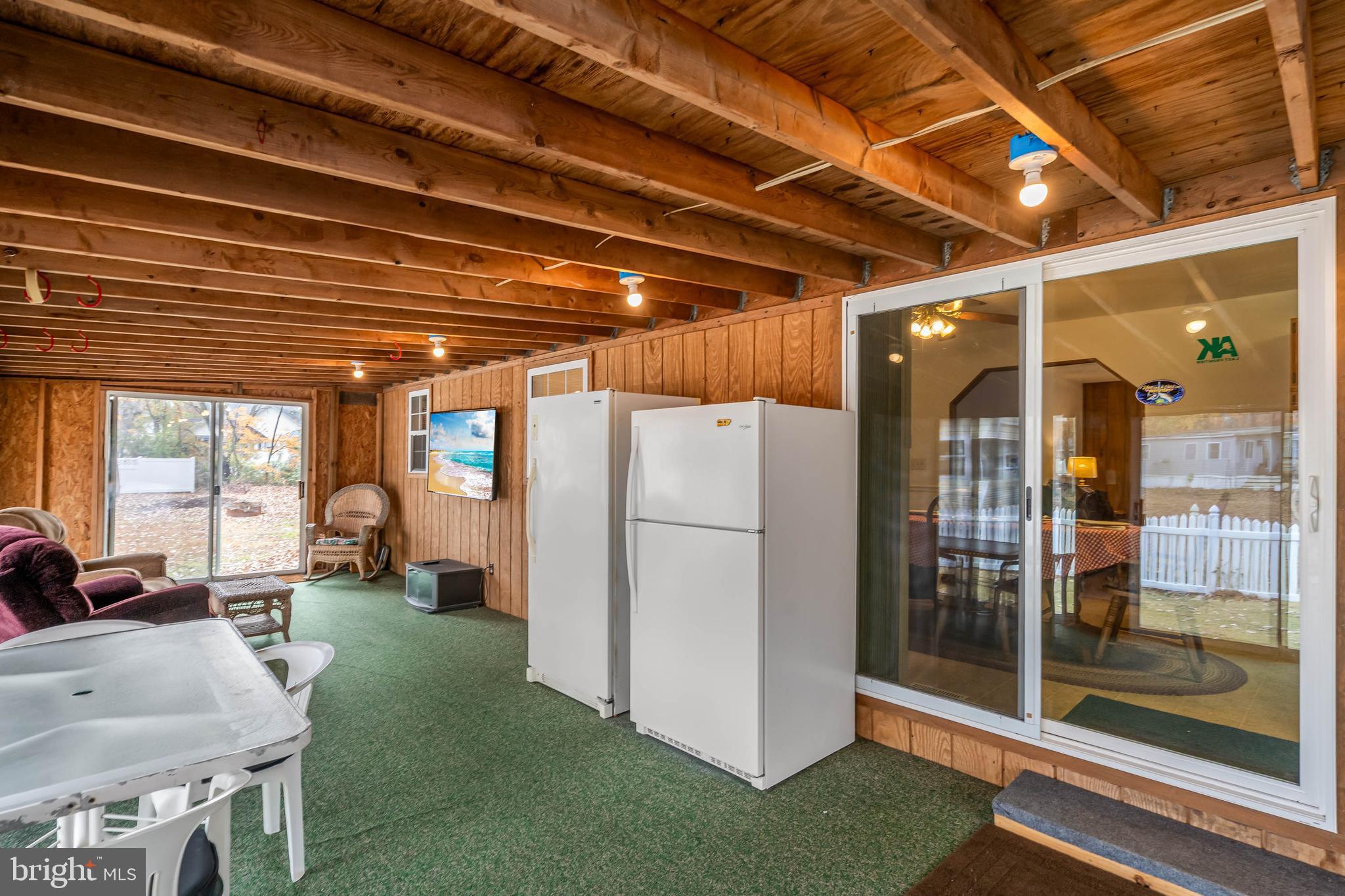 SHADYDELL PARK - Residential