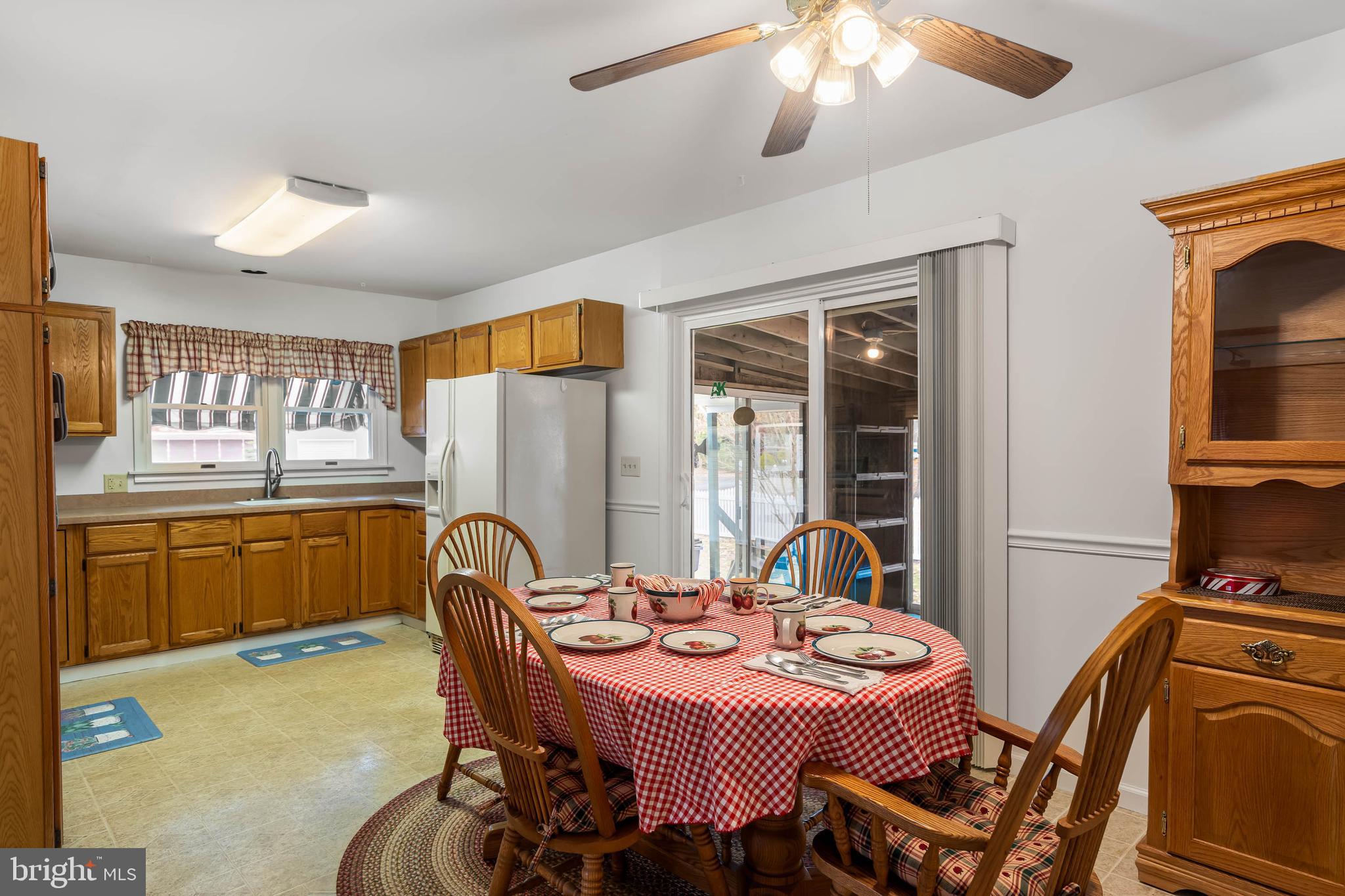 SHADYDELL PARK - Residential