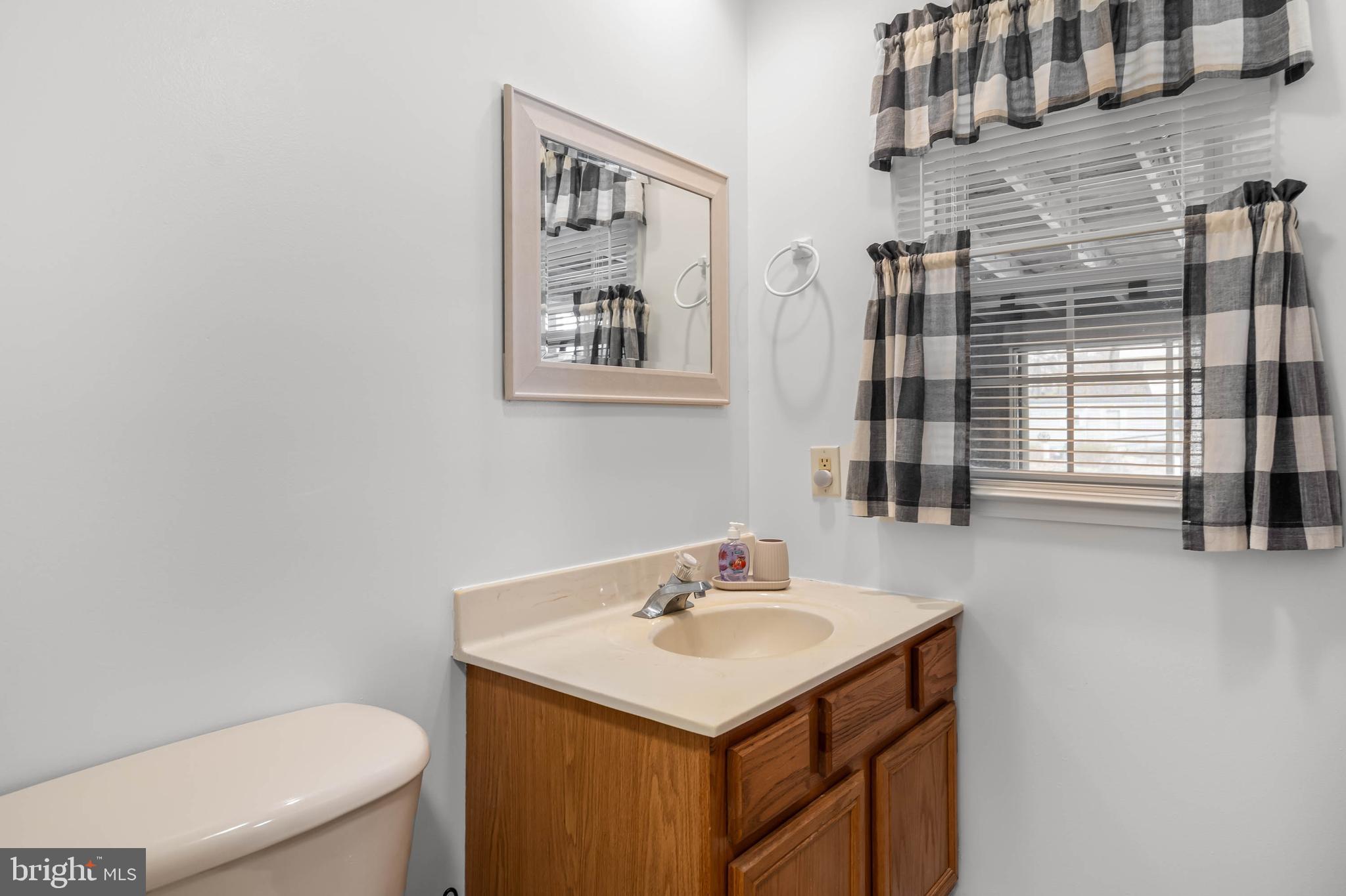 SHADYDELL PARK - Residential