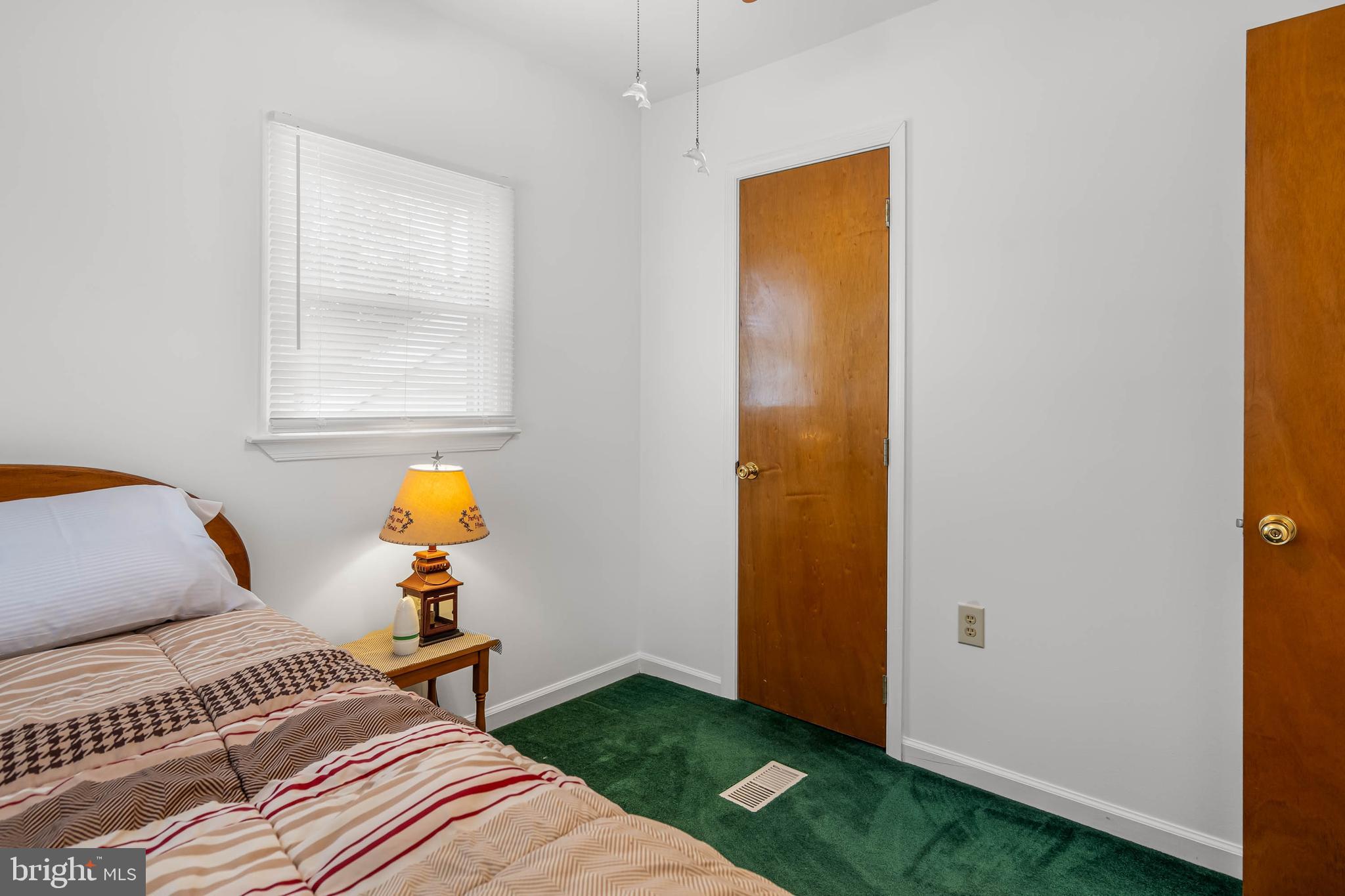 SHADYDELL PARK - Residential