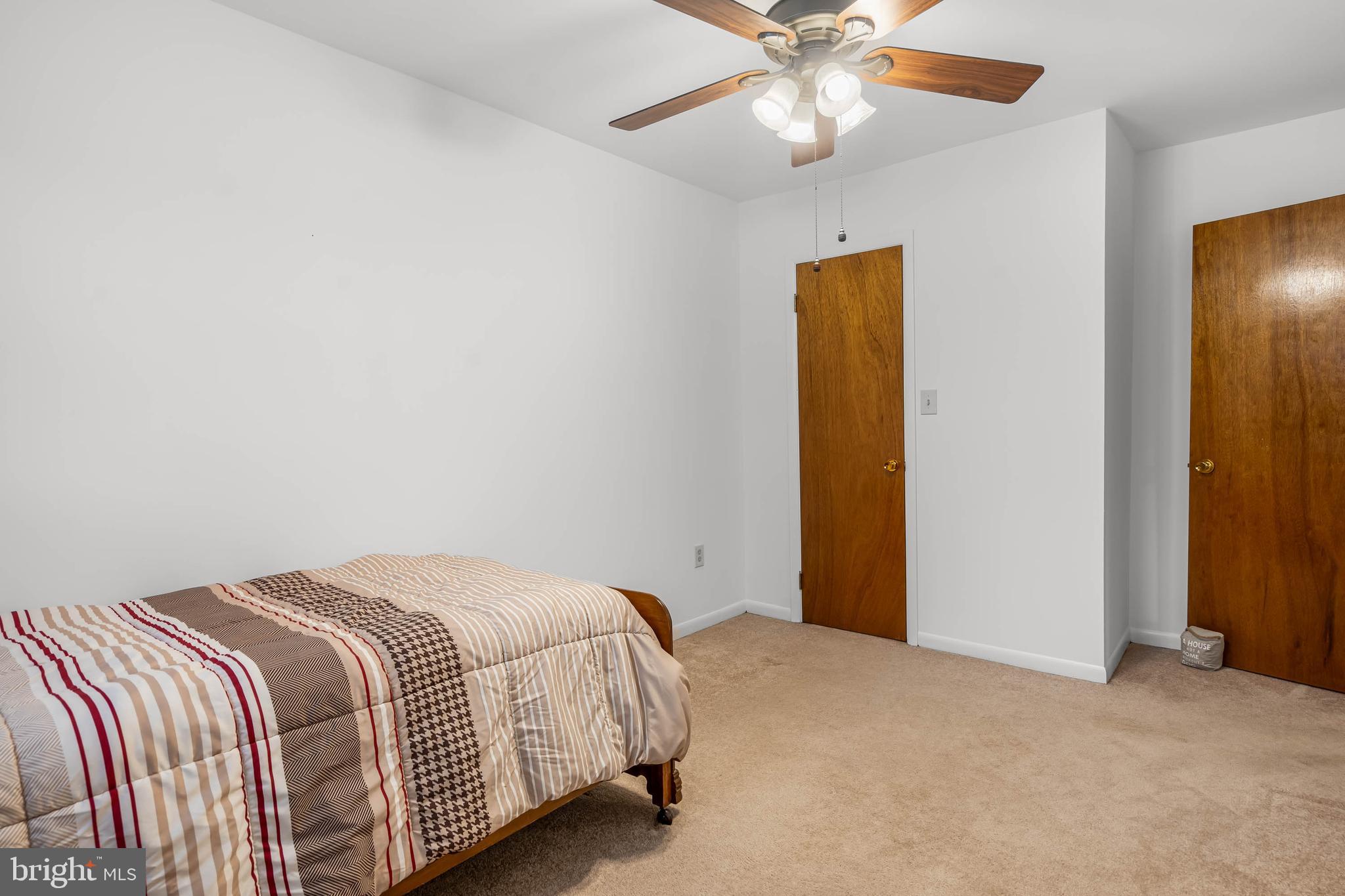 SHADYDELL PARK - Residential