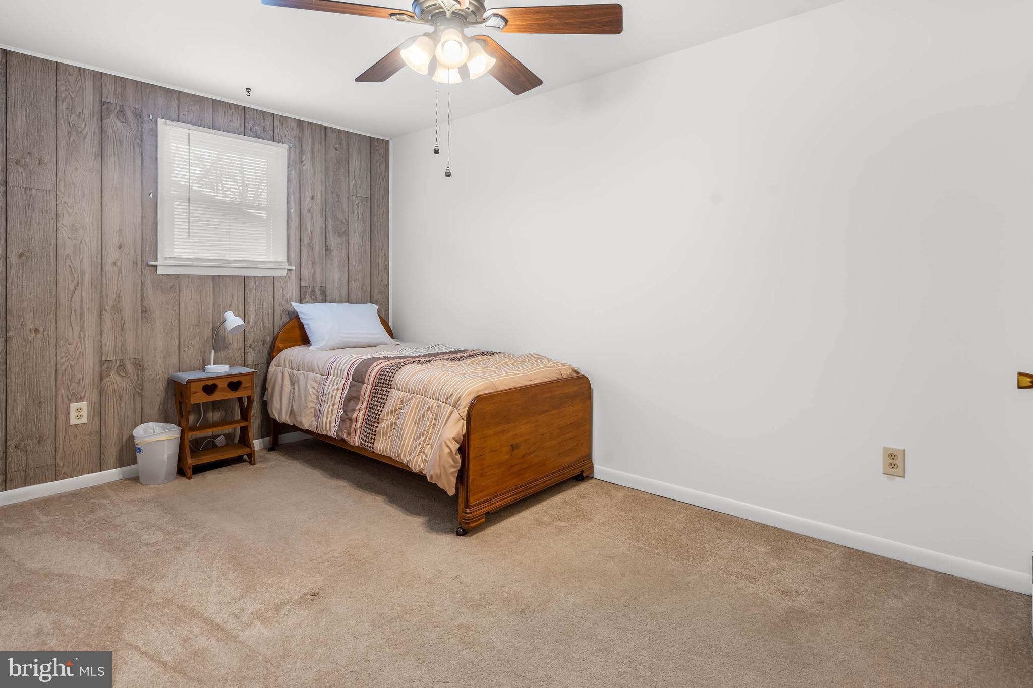 SHADYDELL PARK - Residential