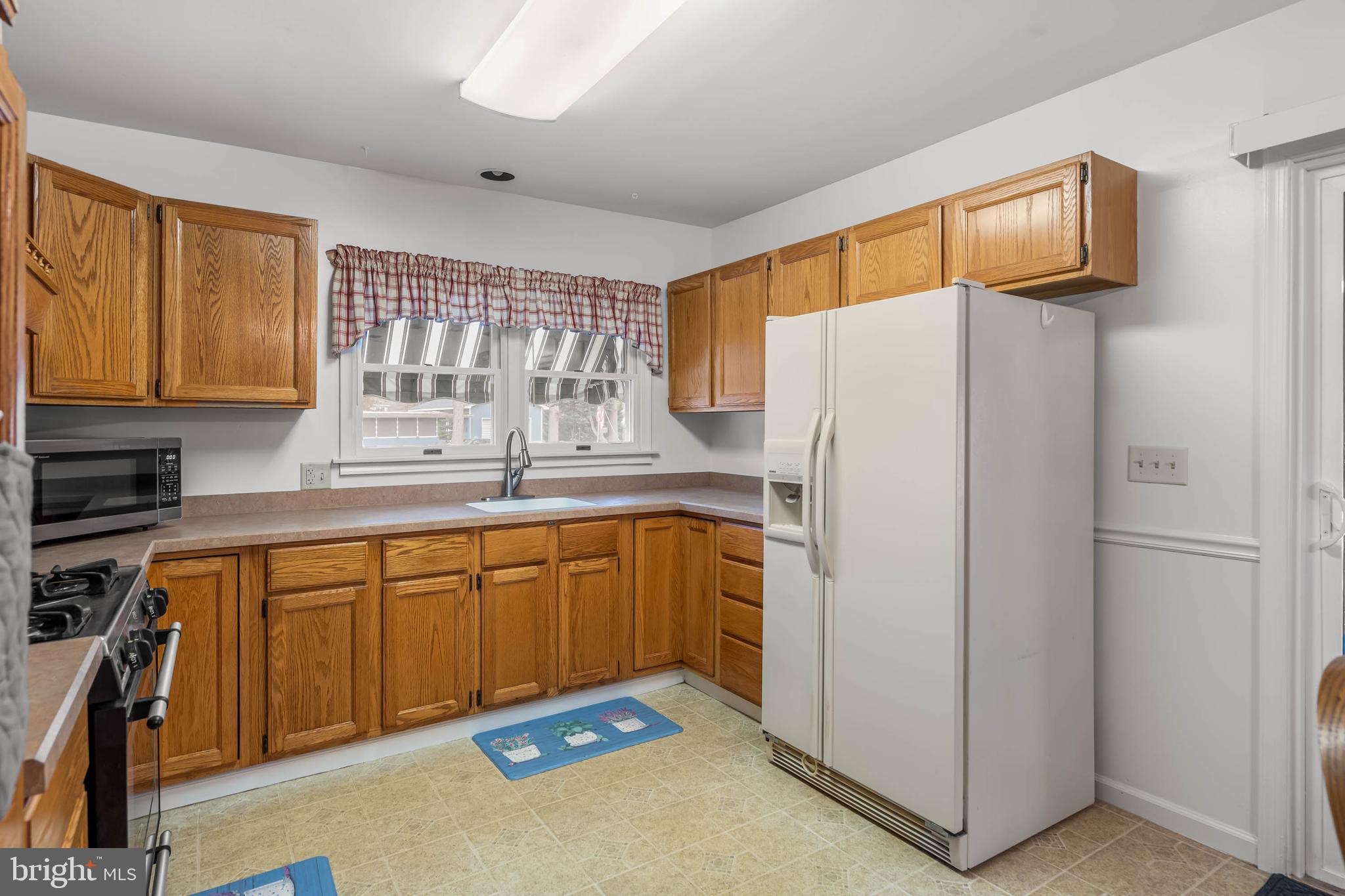 SHADYDELL PARK - Residential