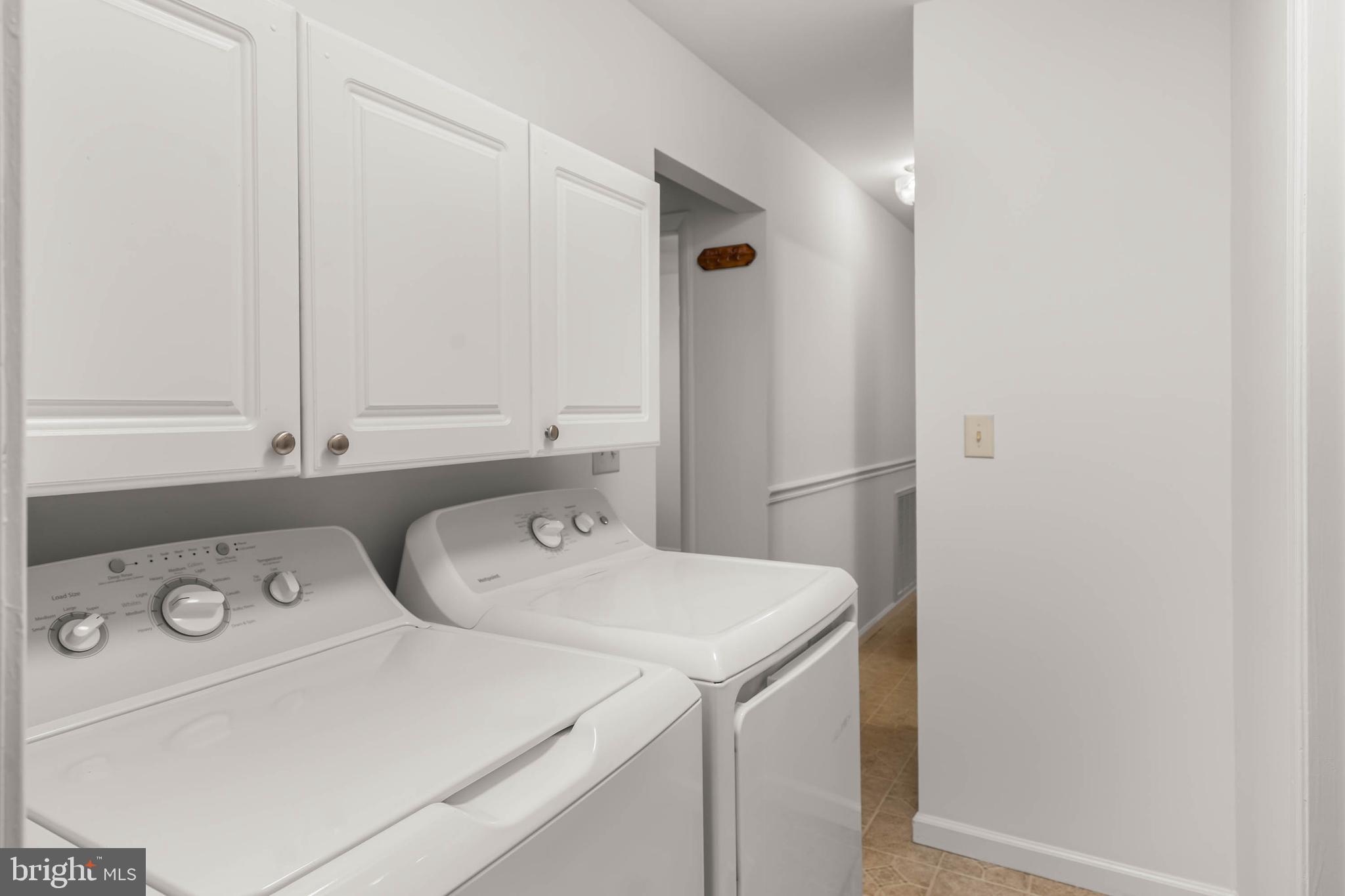 SHADYDELL PARK - Residential