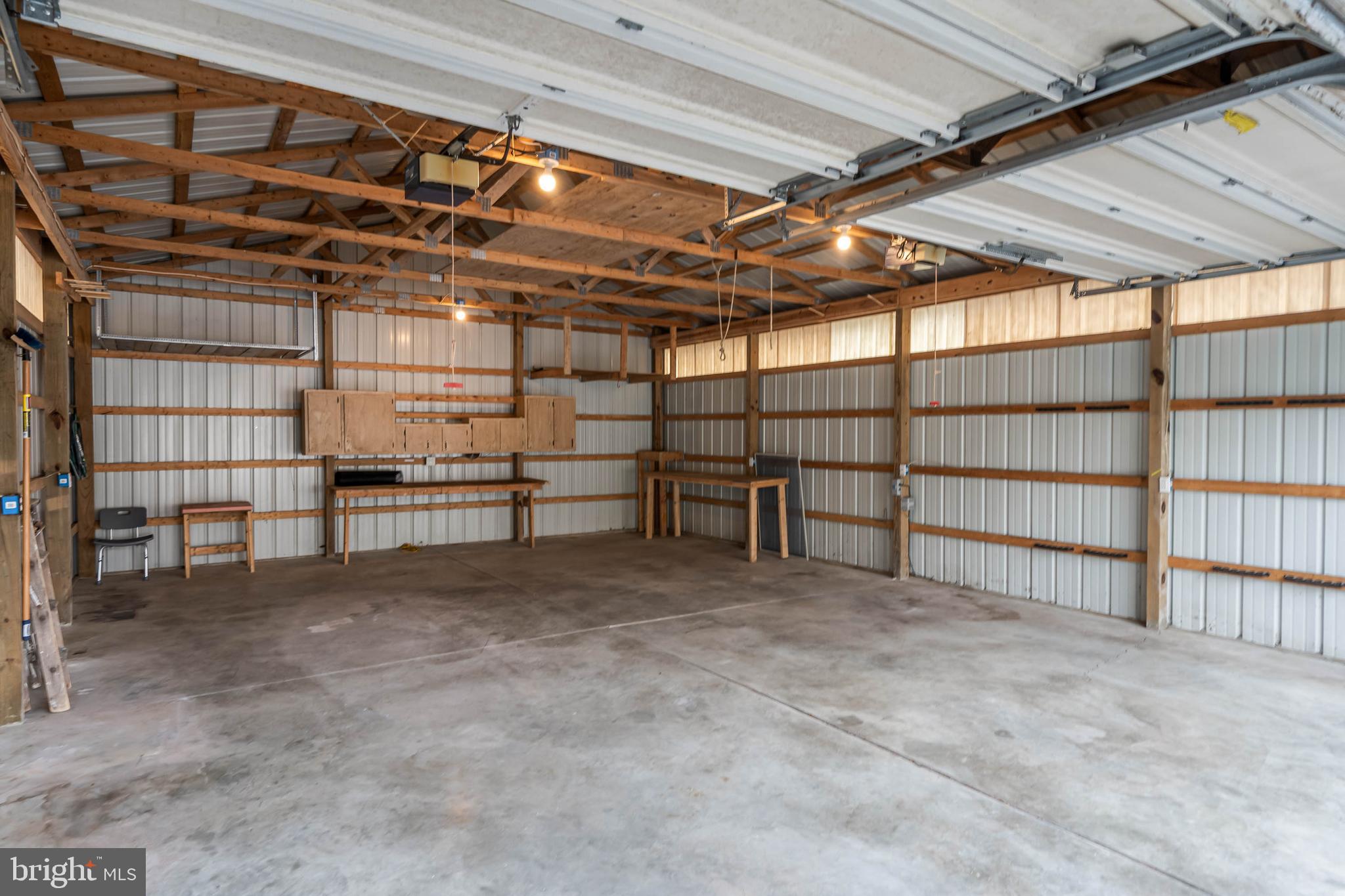 SHADYDELL PARK - Residential