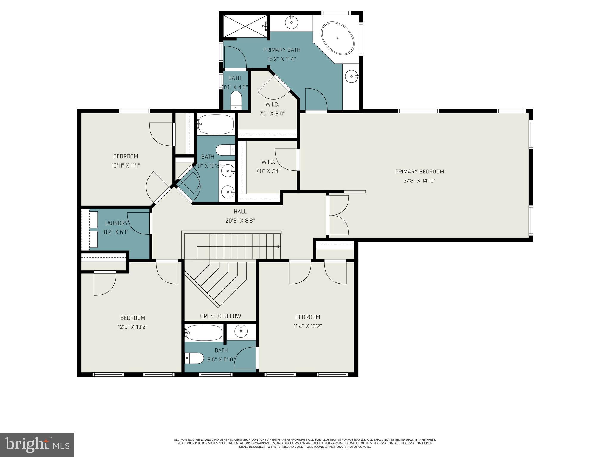 WINDLASS OVERLOOK - Residential