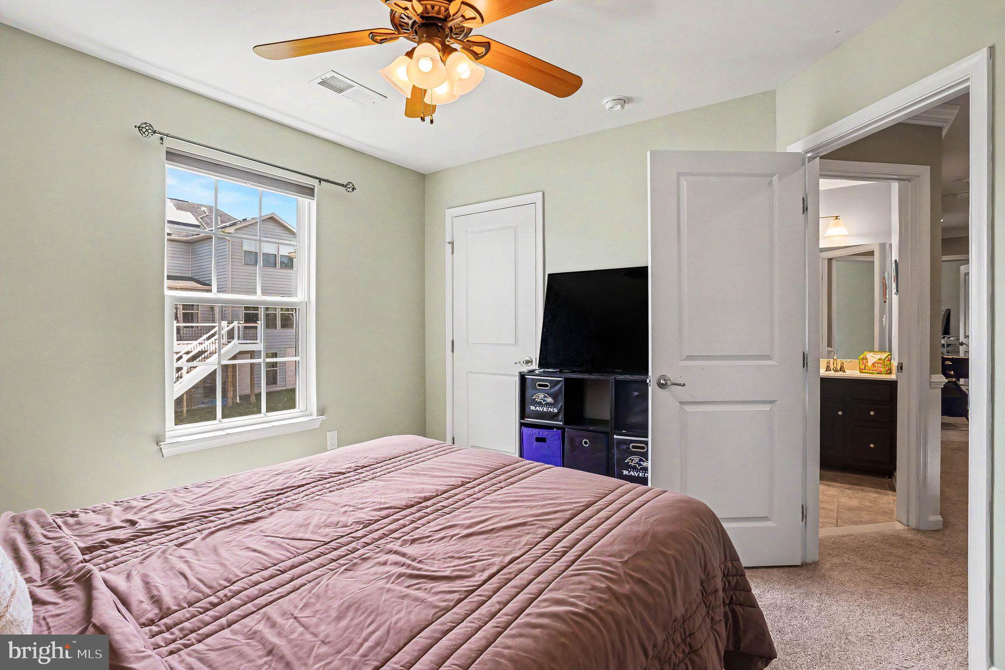 WINDLASS OVERLOOK - Residential