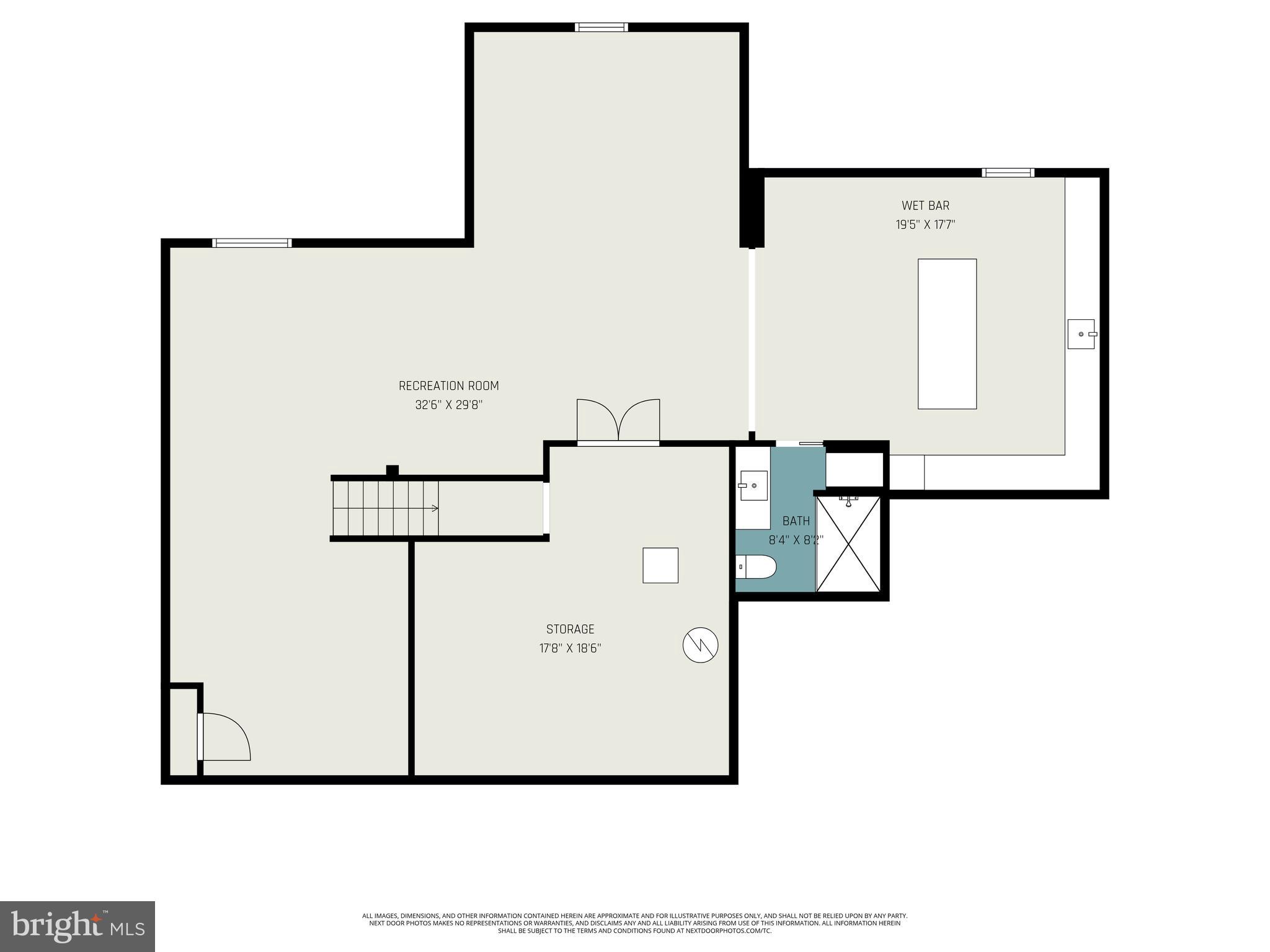 WINDLASS OVERLOOK - Residential