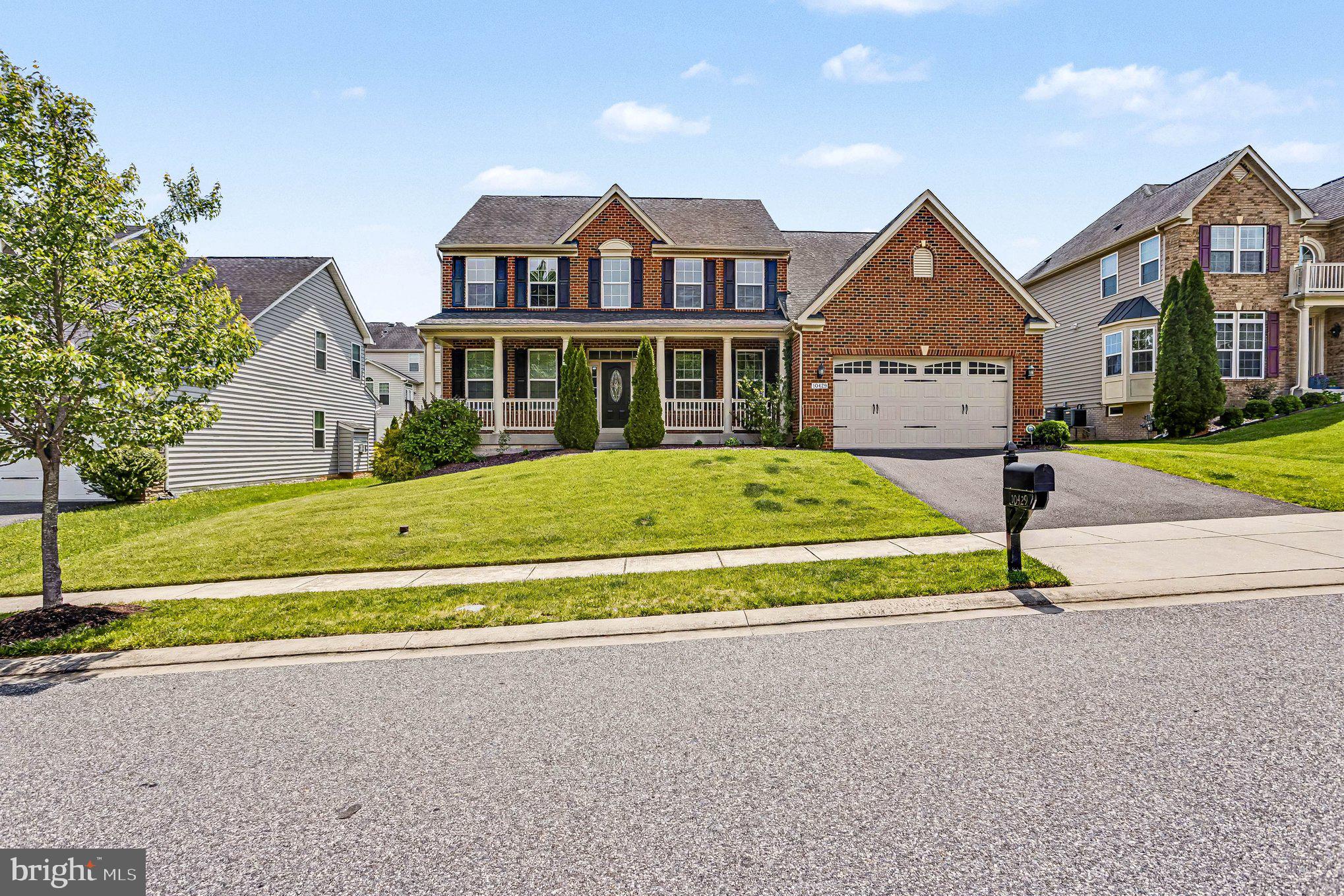 WINDLASS OVERLOOK - Residential