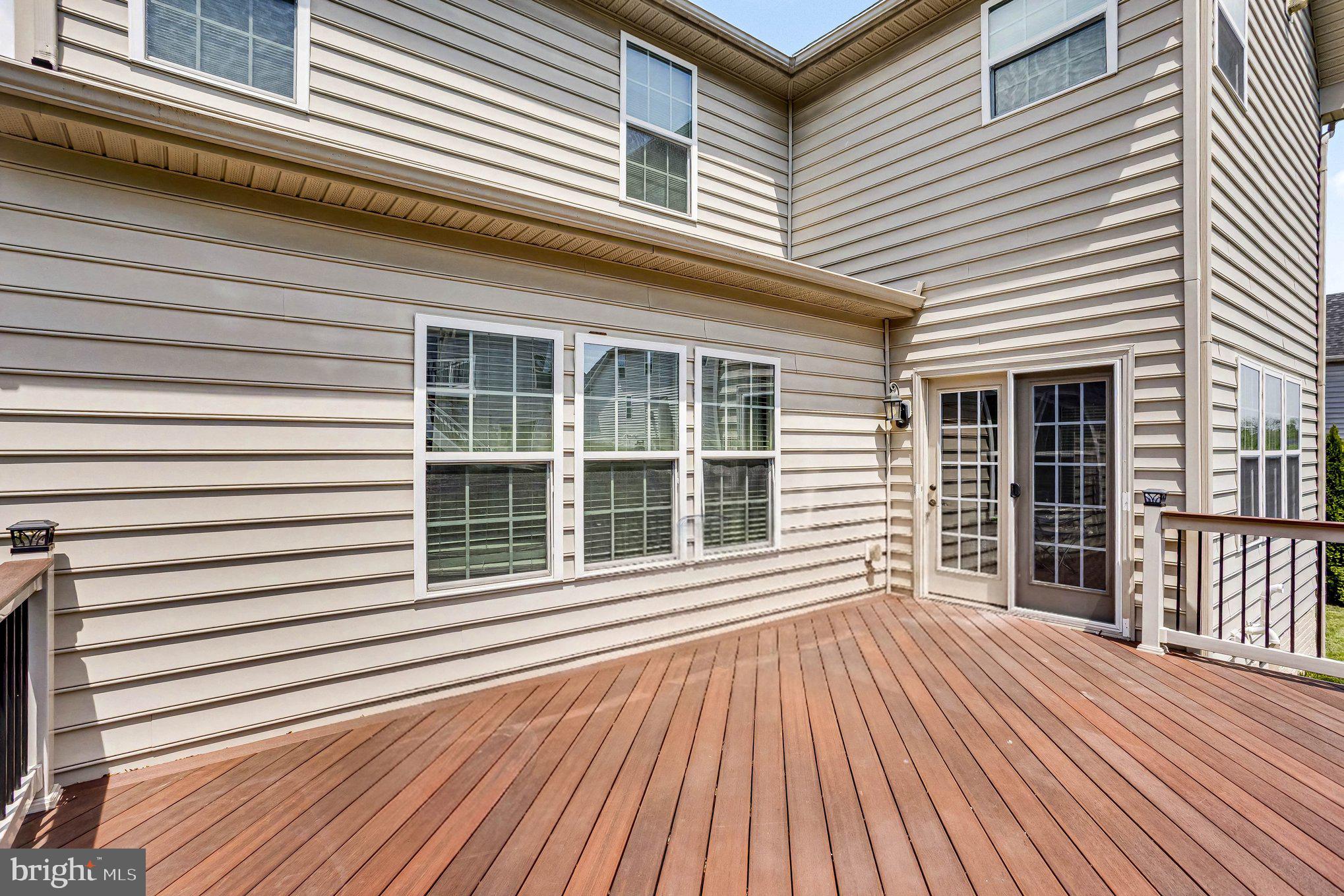 WINDLASS OVERLOOK - Residential