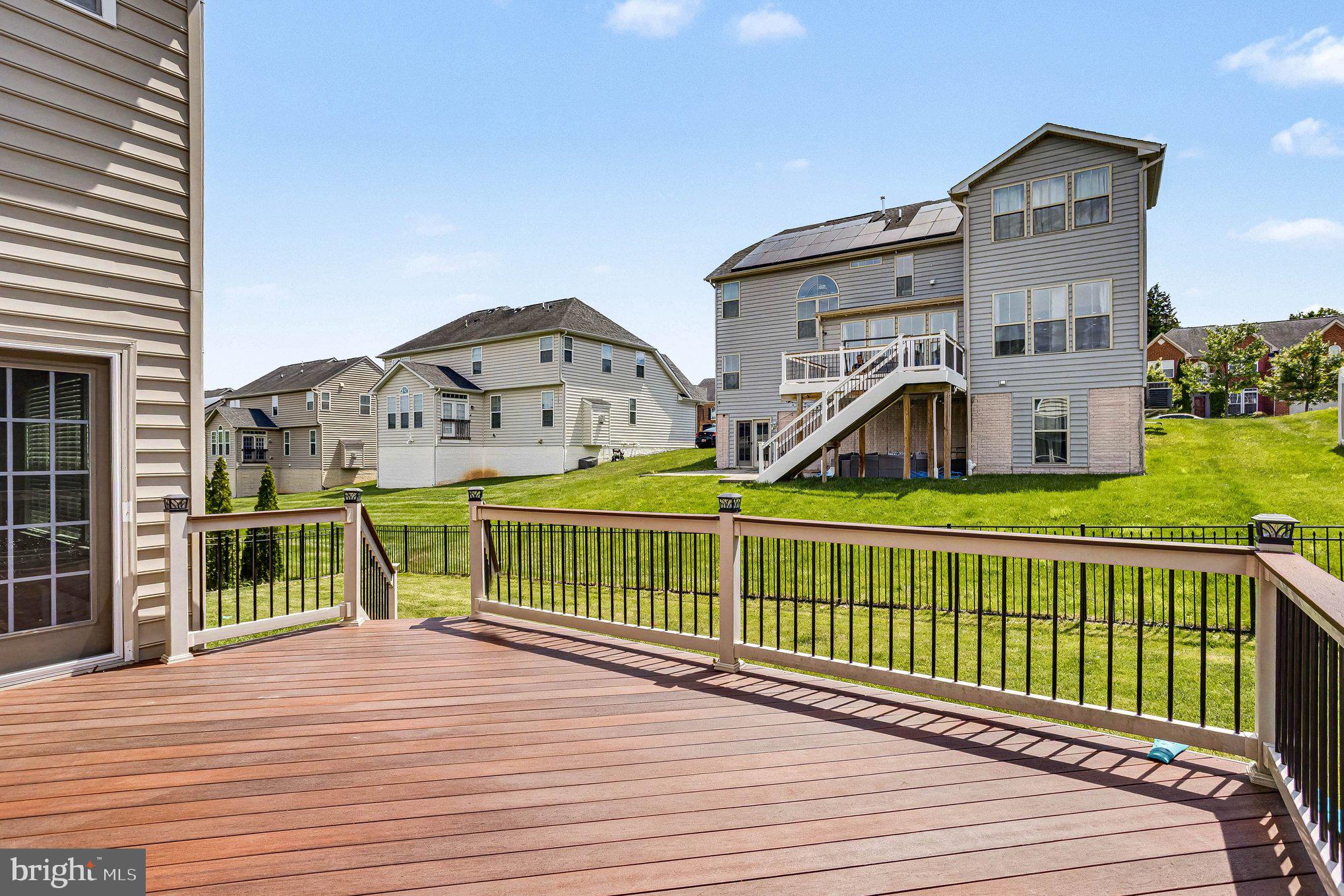 WINDLASS OVERLOOK - Residential