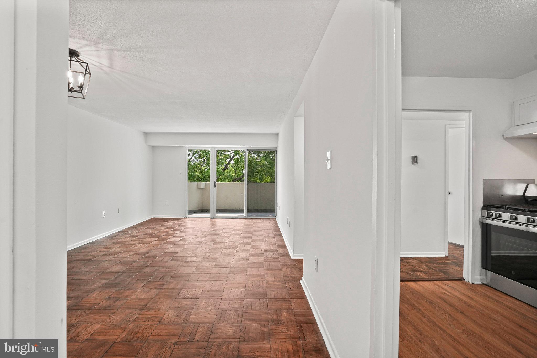 700 7TH STREET SW 707