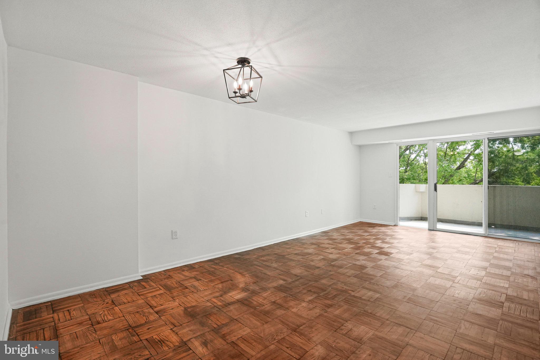 700 7TH STREET SW 707