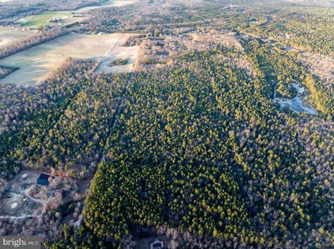 0 BUTTERWORTH'S BOGS VINCENTOWN NJ 08088