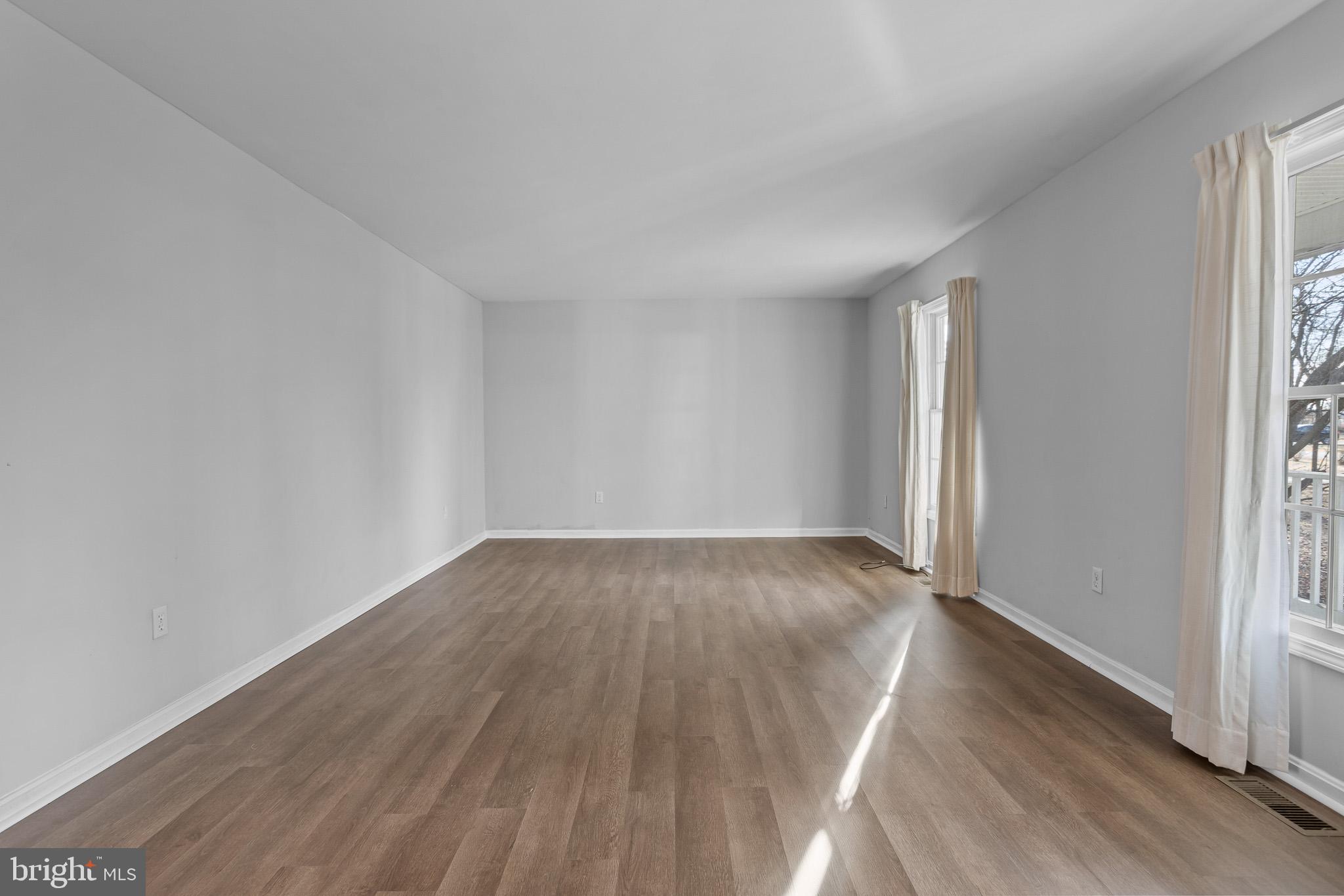 3910 OYSTER HOUSE ROAD