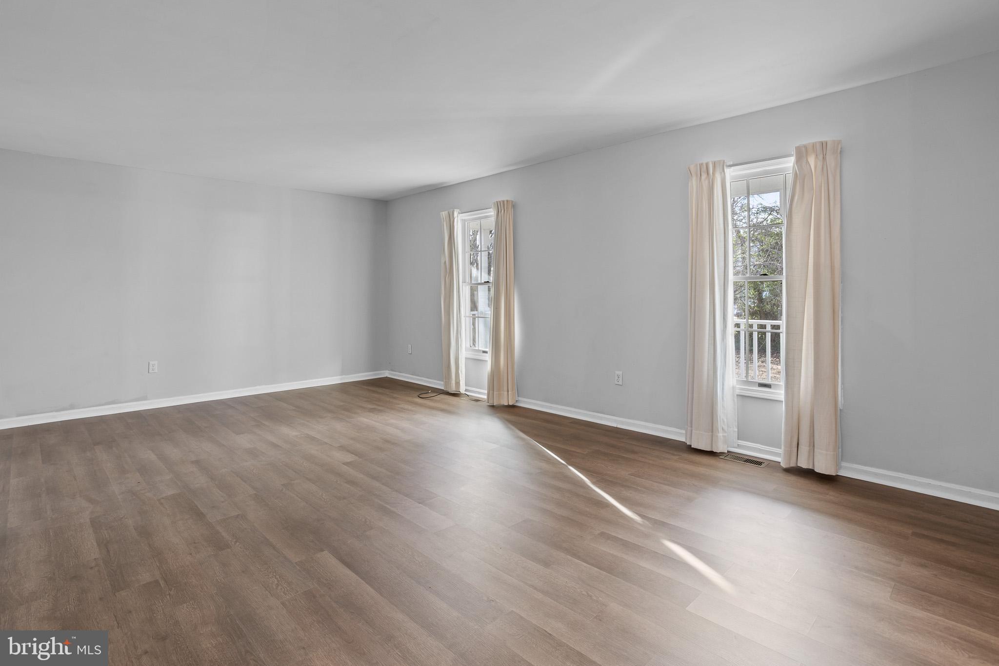 3910 OYSTER HOUSE ROAD