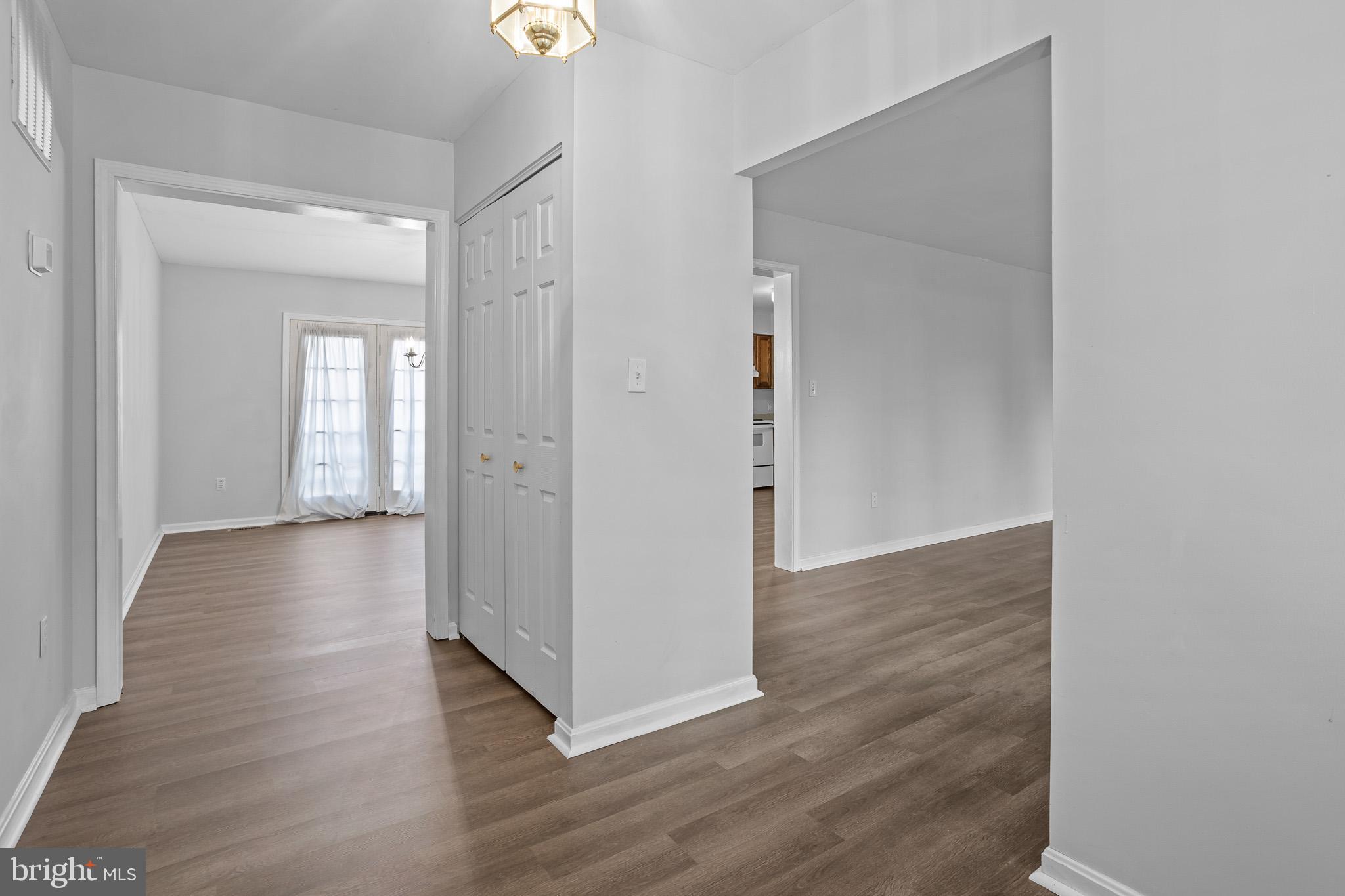 3910 OYSTER HOUSE ROAD