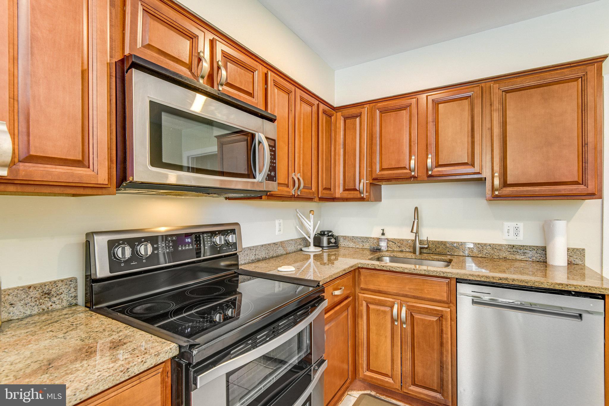 THE ASSEMBLY - Residential