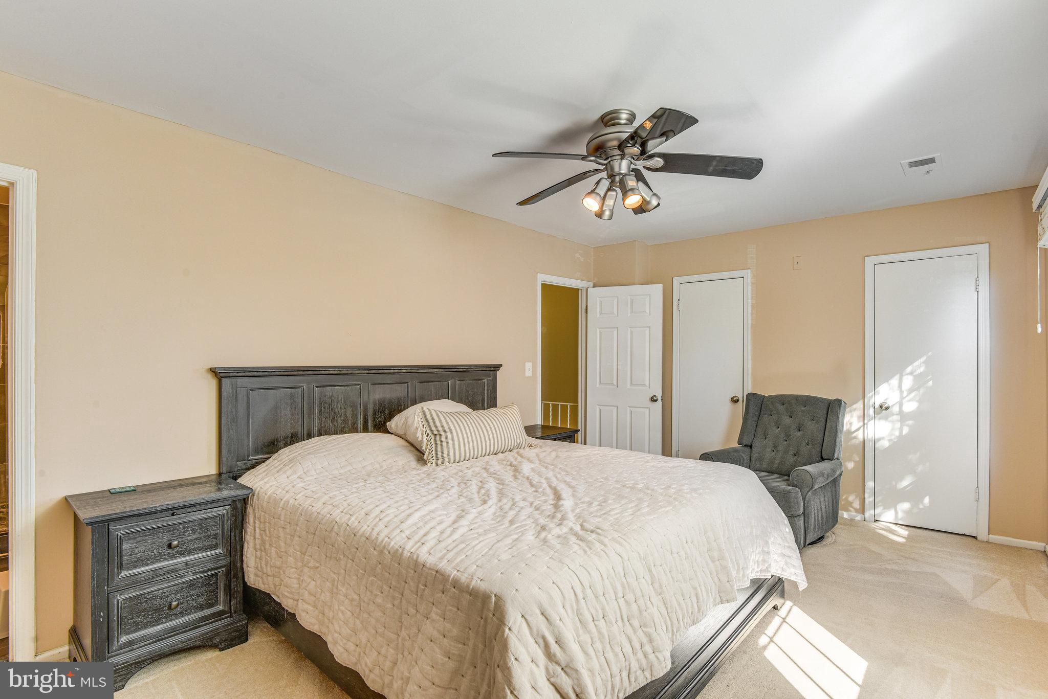 THE ASSEMBLY - Residential