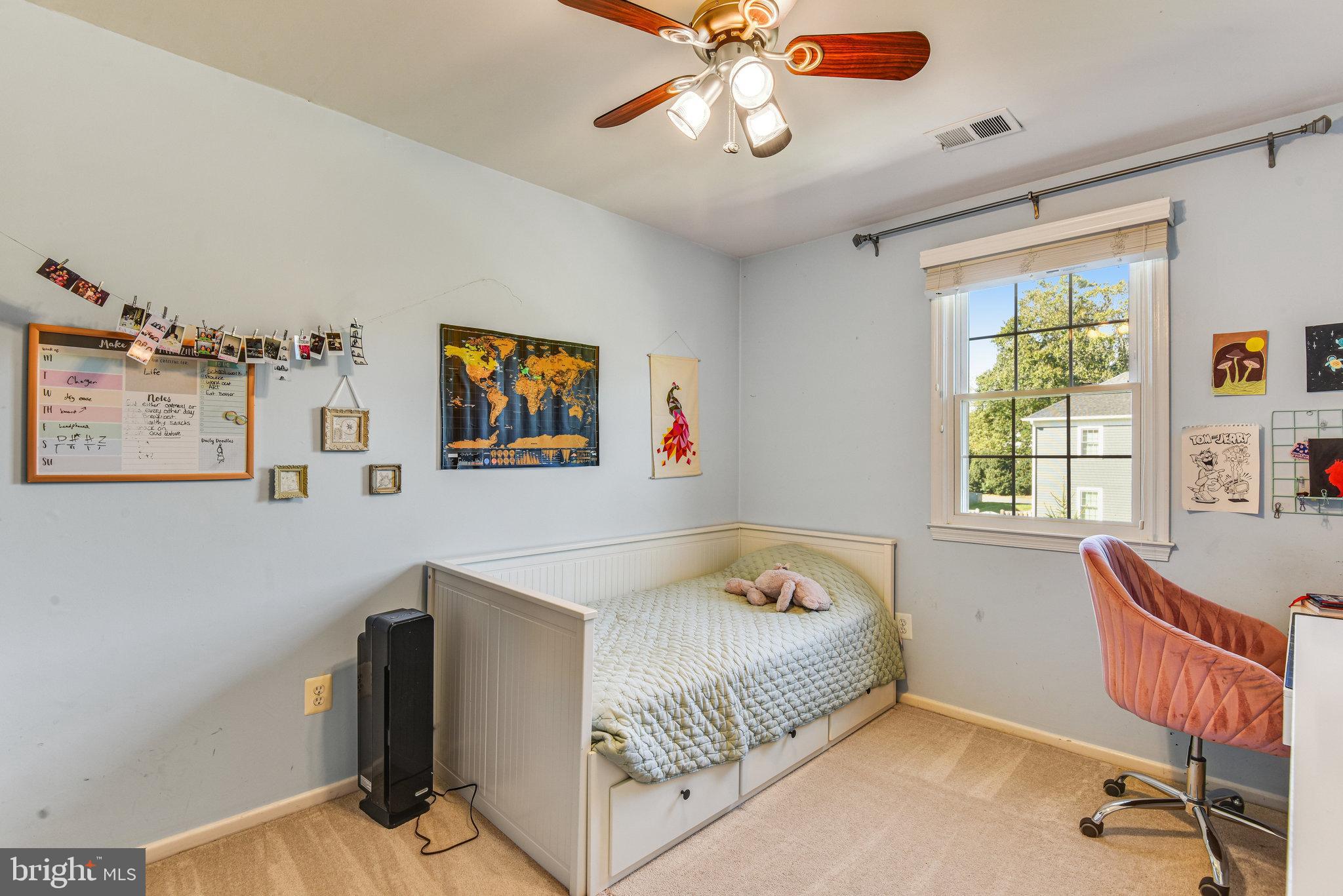 THE ASSEMBLY - Residential