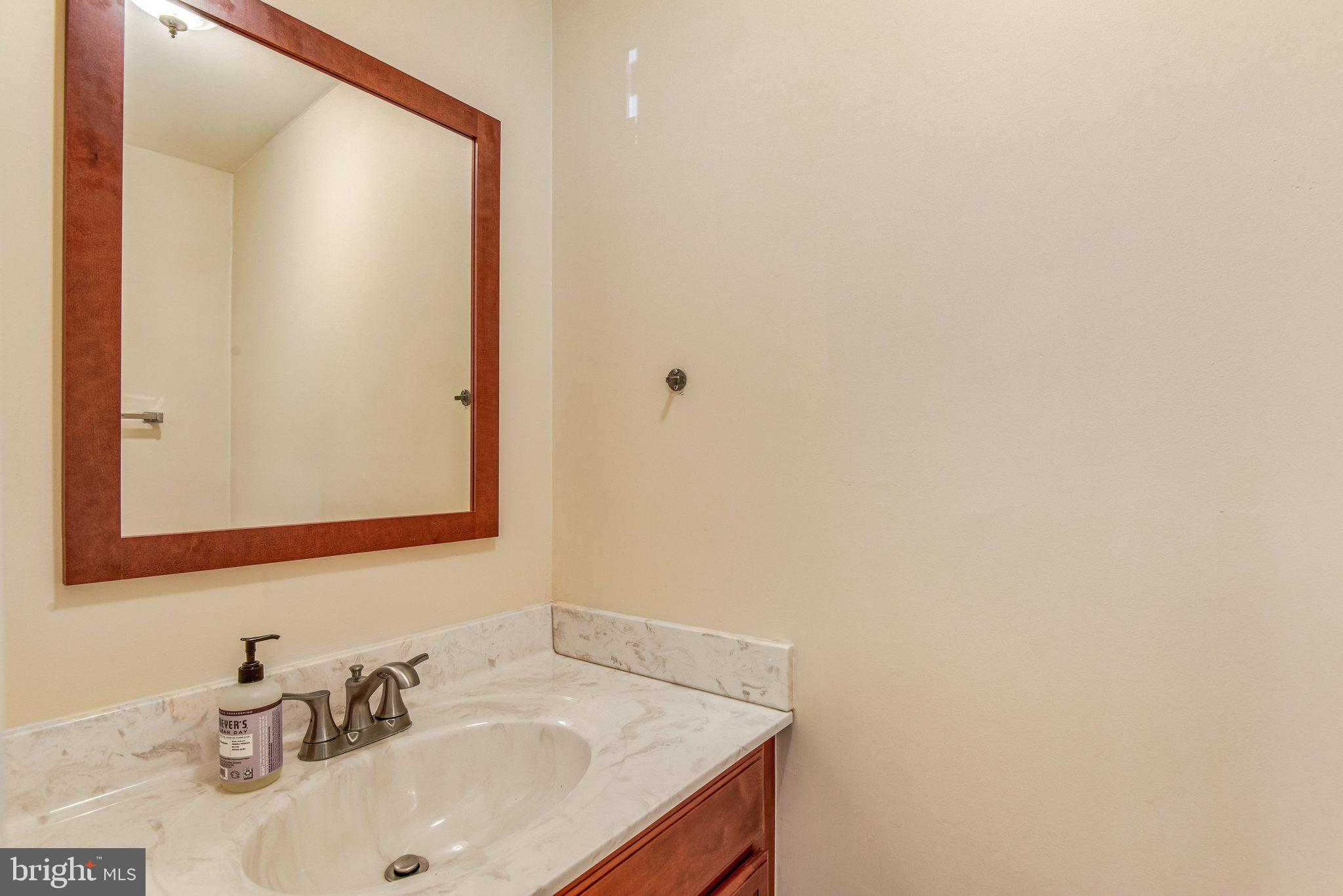 THE ASSEMBLY - Residential