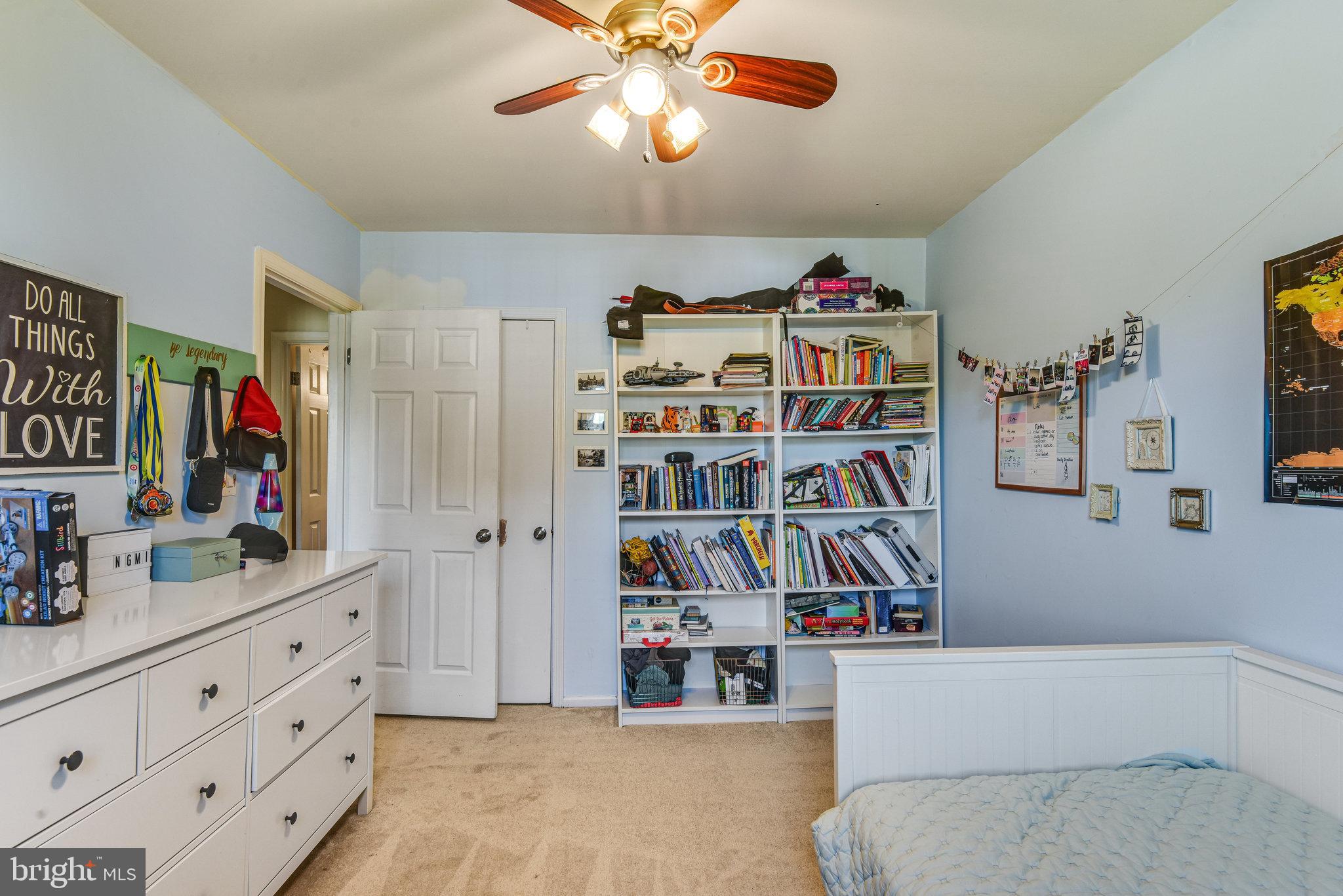 THE ASSEMBLY - Residential