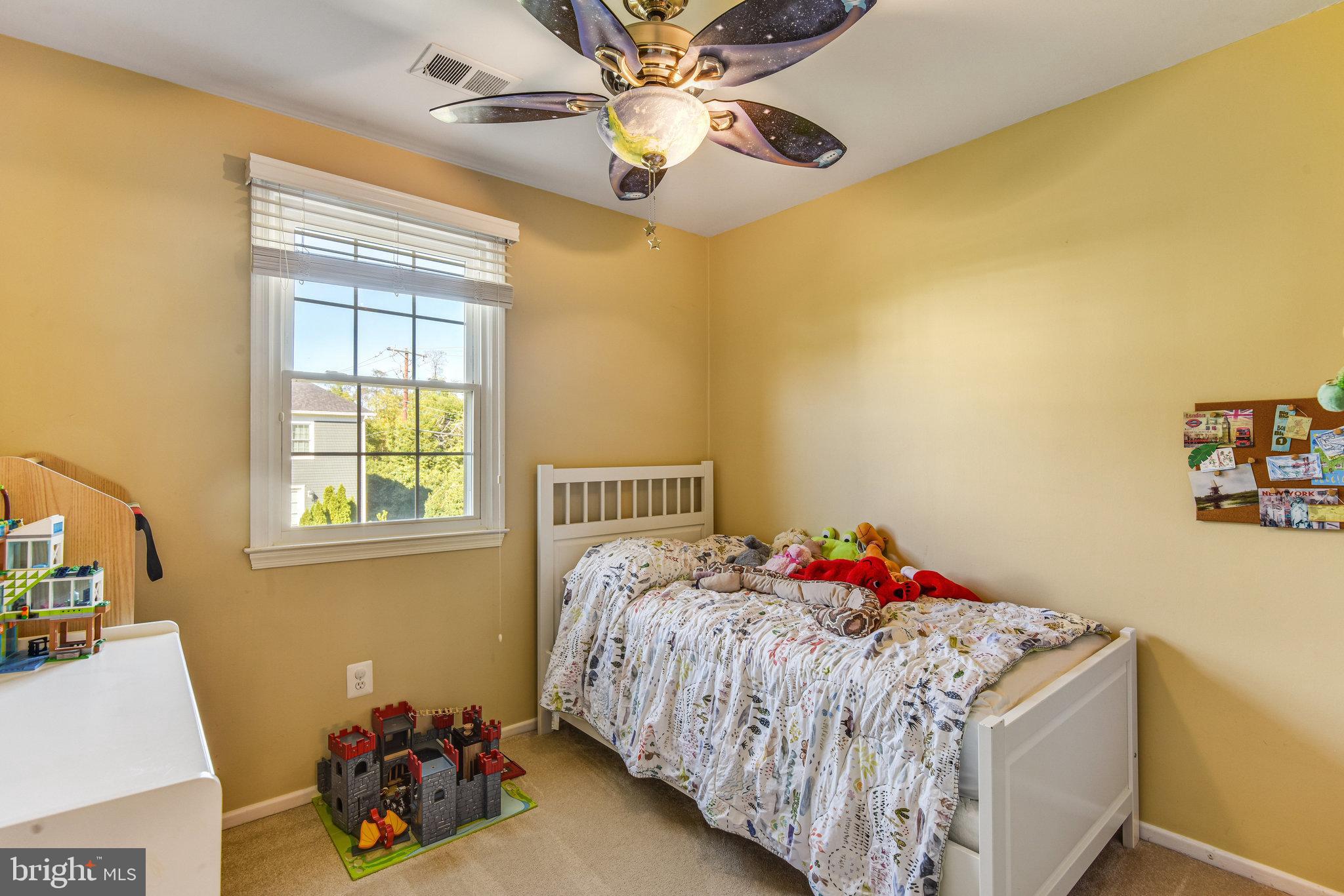 THE ASSEMBLY - Residential