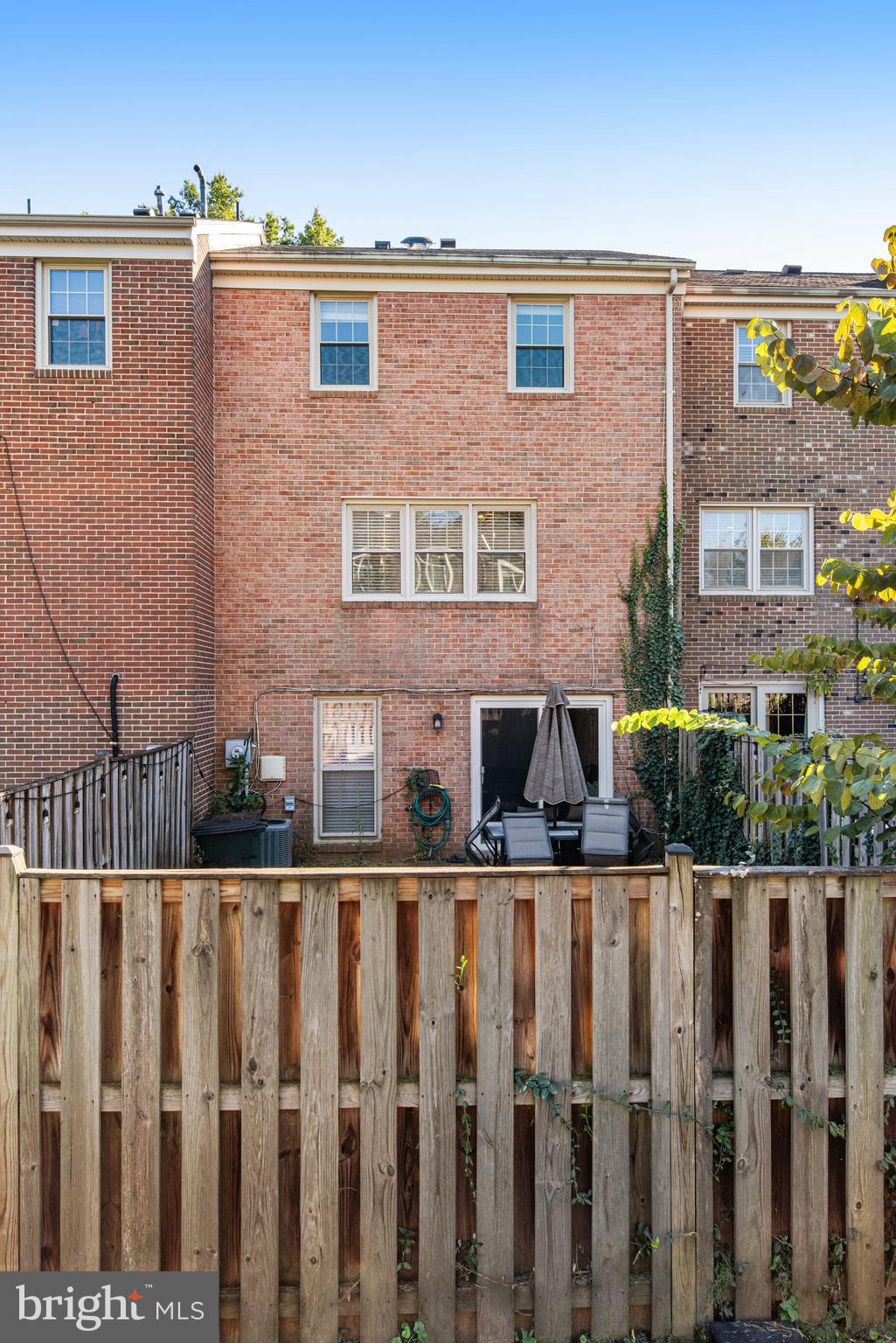 THE ASSEMBLY - Residential