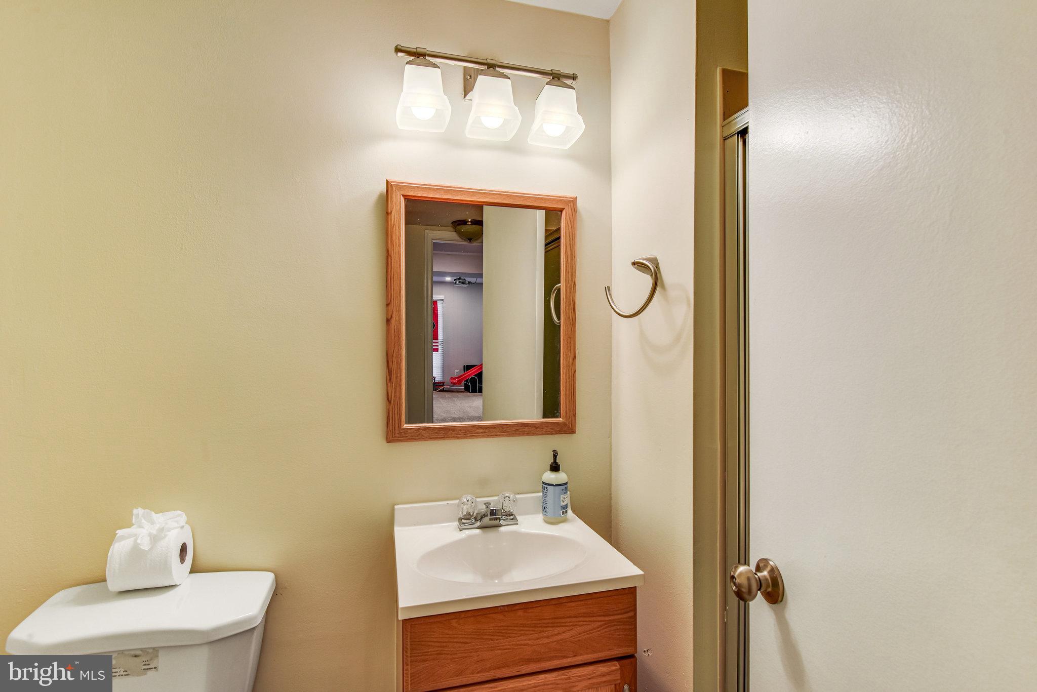 THE ASSEMBLY - Residential