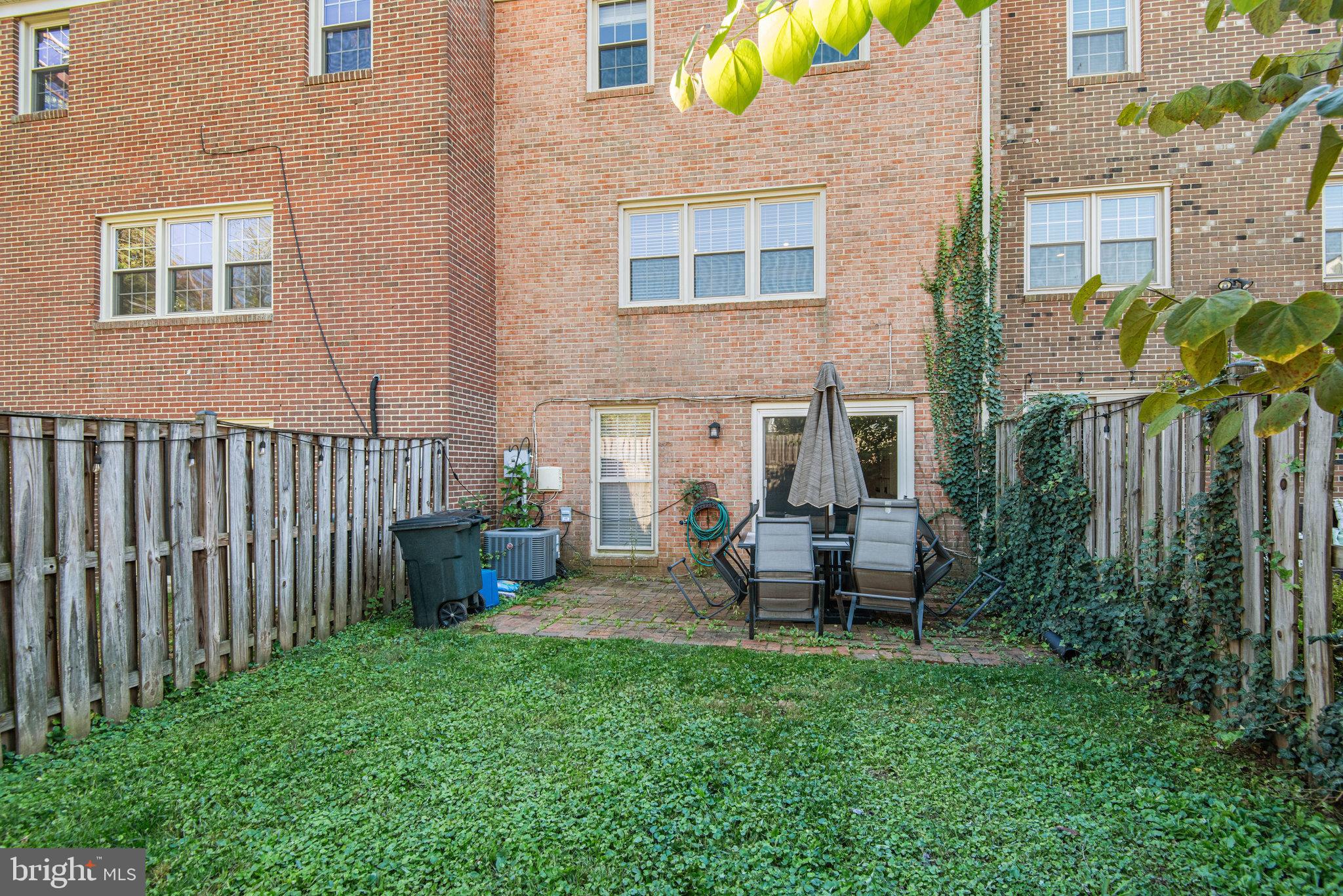 THE ASSEMBLY - Residential