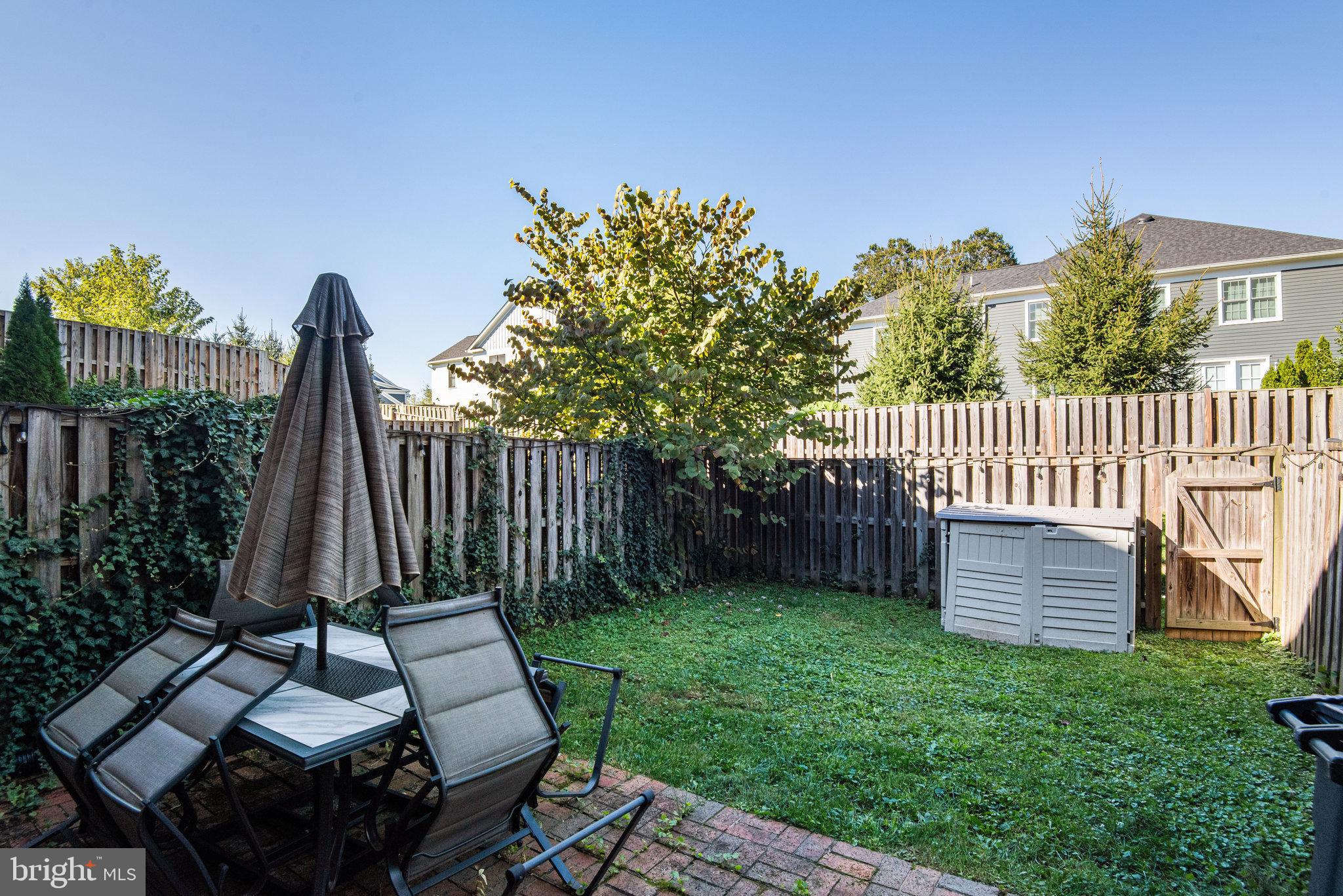 THE ASSEMBLY - Residential