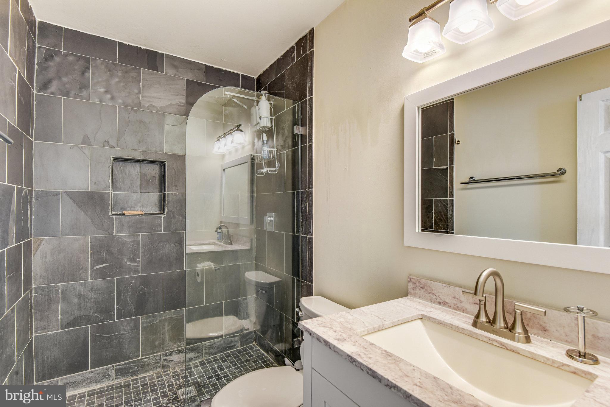 THE ASSEMBLY - Residential